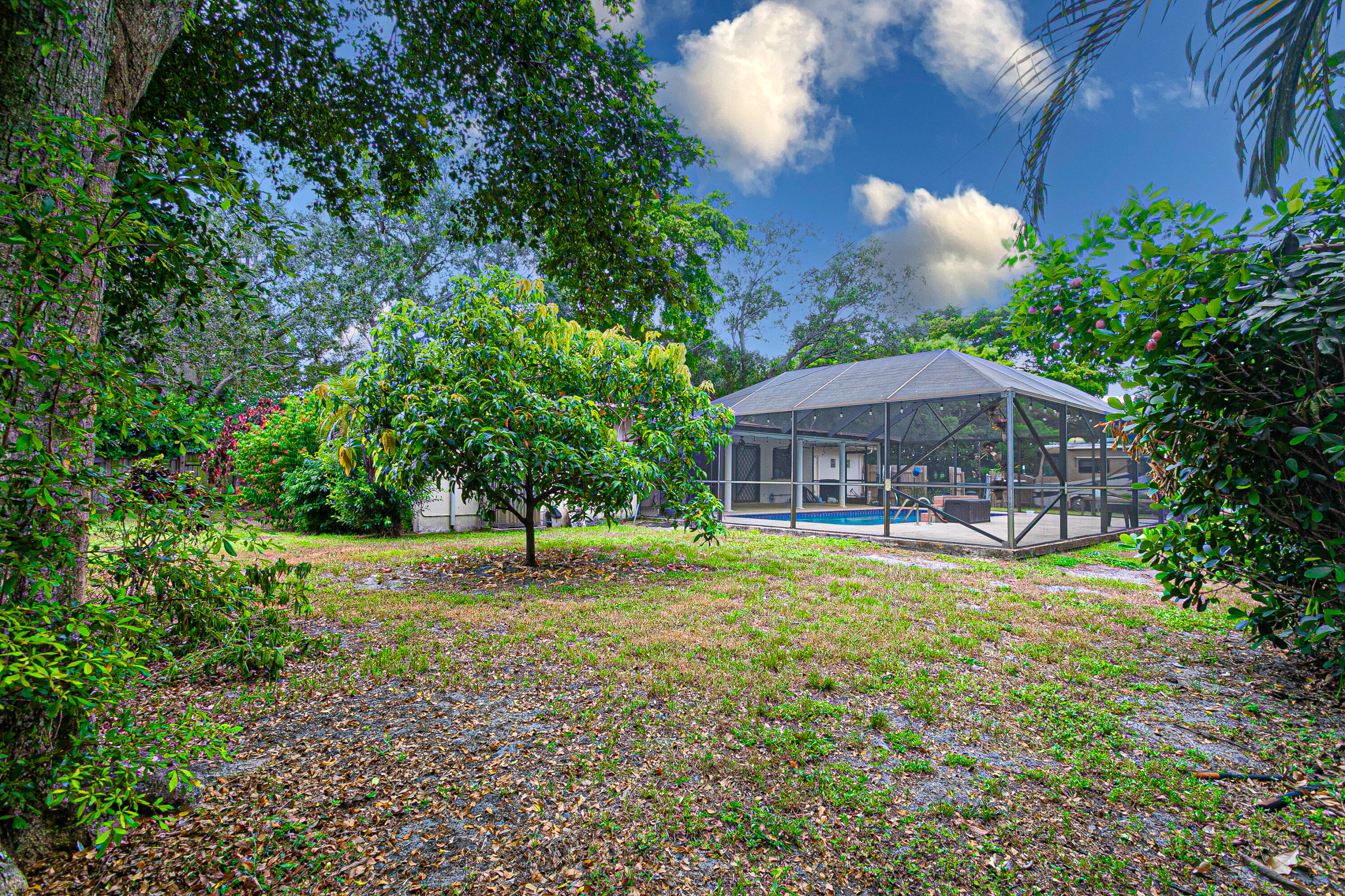 4511 E Country Club Circle Property Photo 59