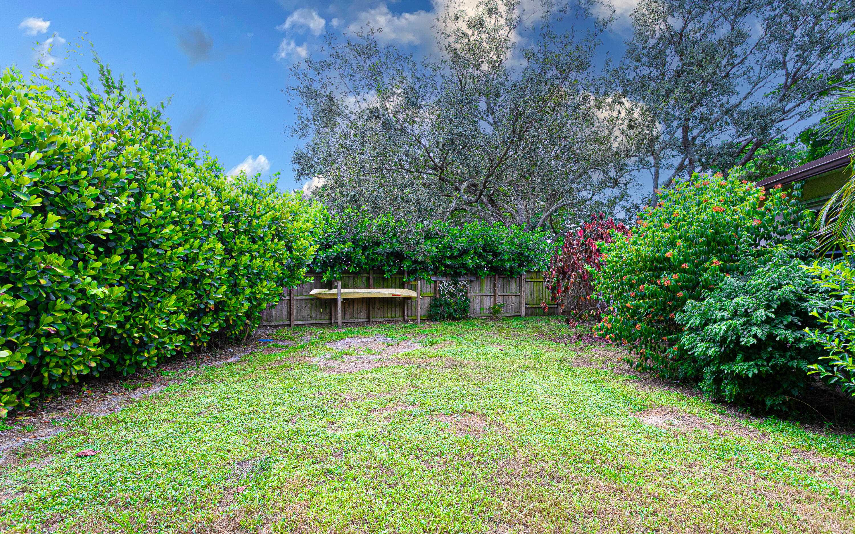 4511 E Country Club Circle Property Photo 60