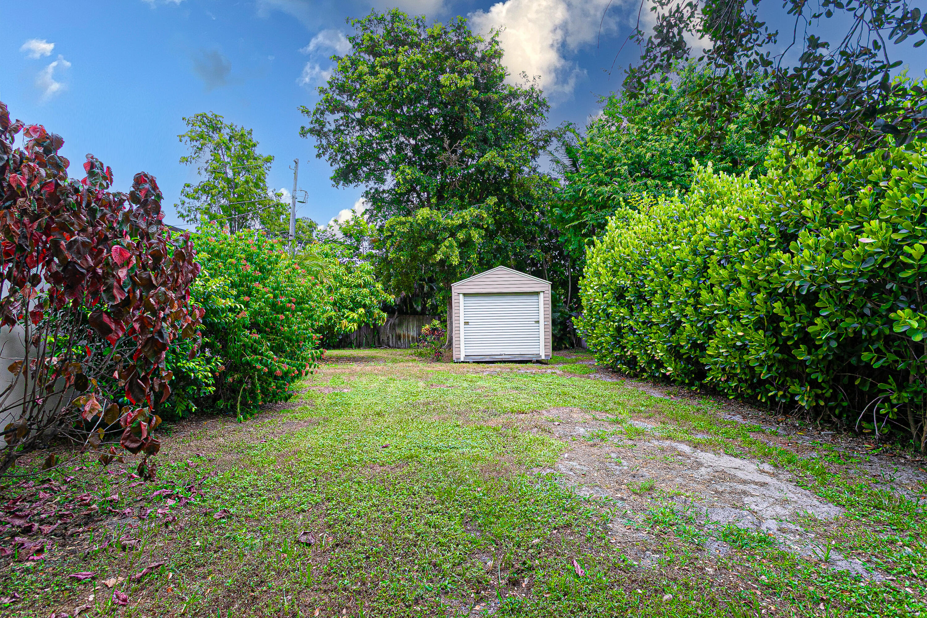 4511 E Country Club Circle Property Photo 61