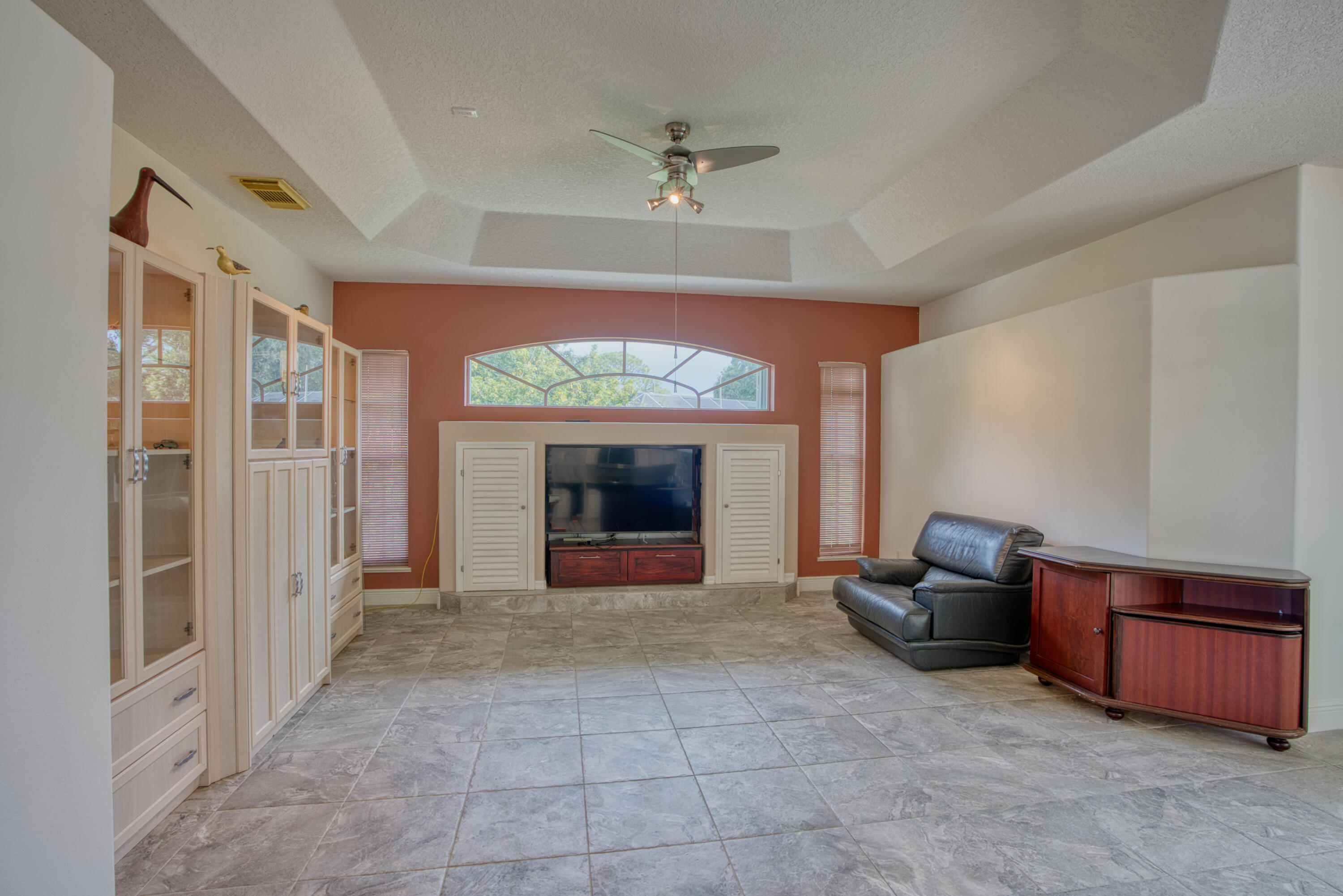 2142 Se Morningside Boulevard Property Photo 24