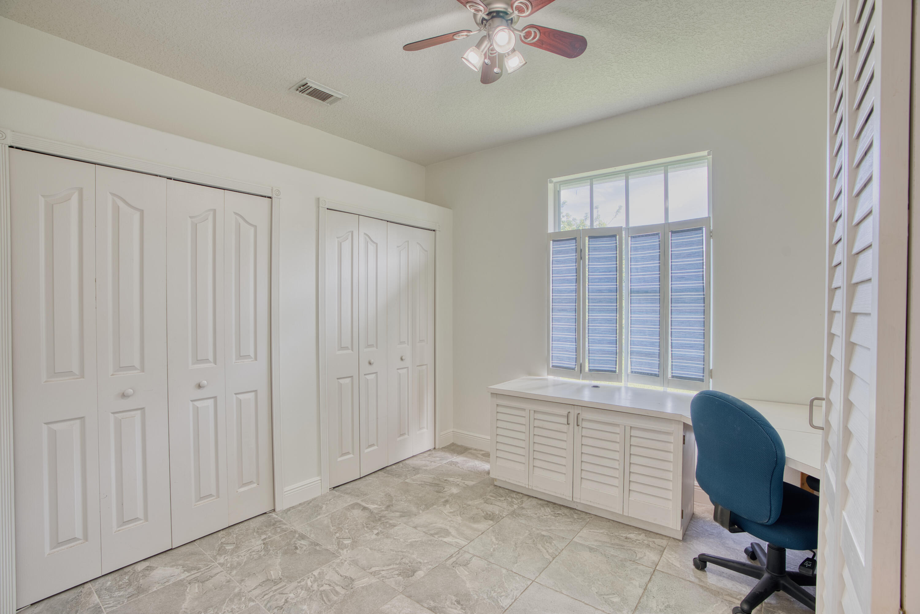 2142 Se Morningside Boulevard Property Photo 26