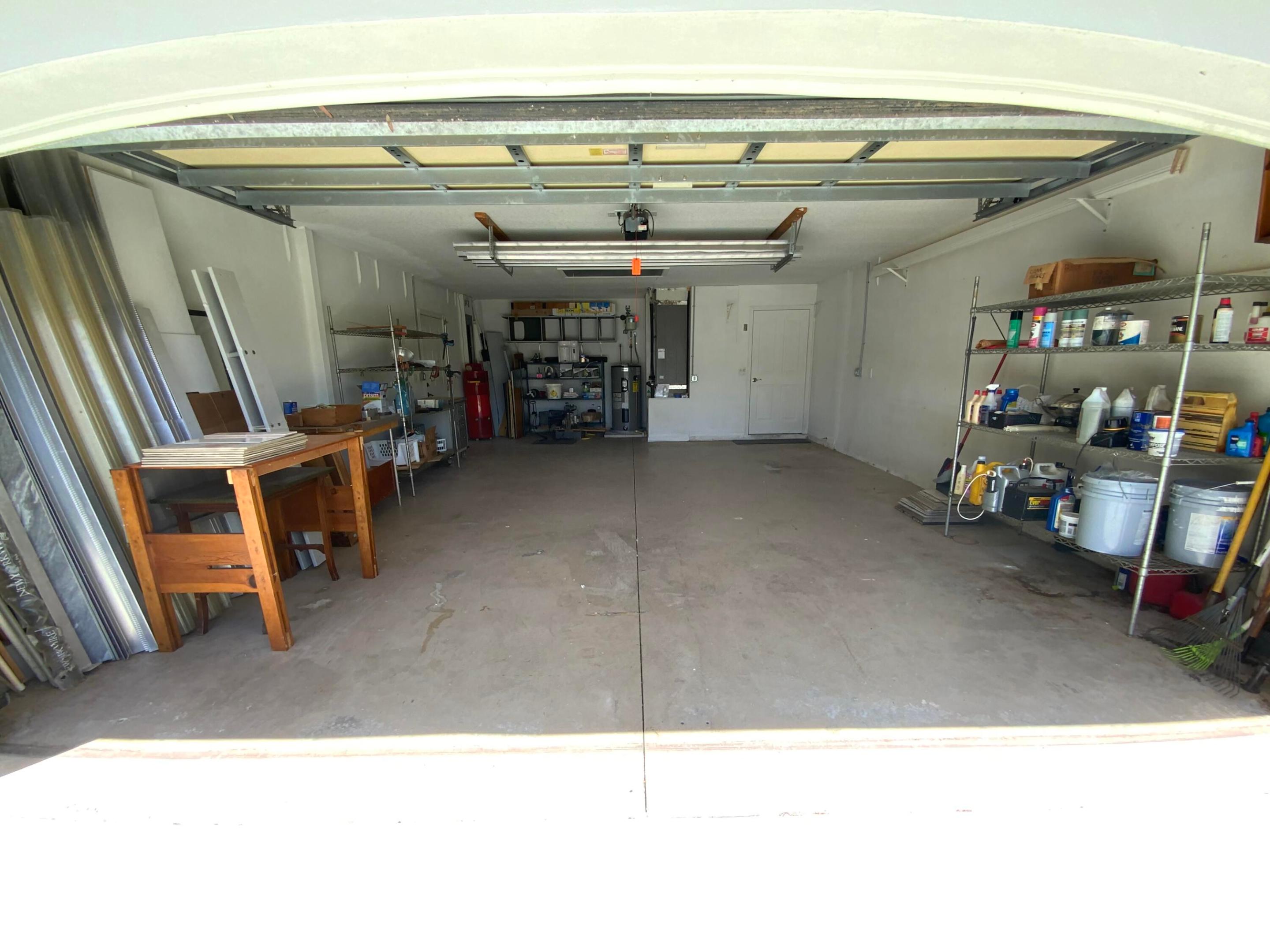 2142 Se Morningside Boulevard Property Photo 52