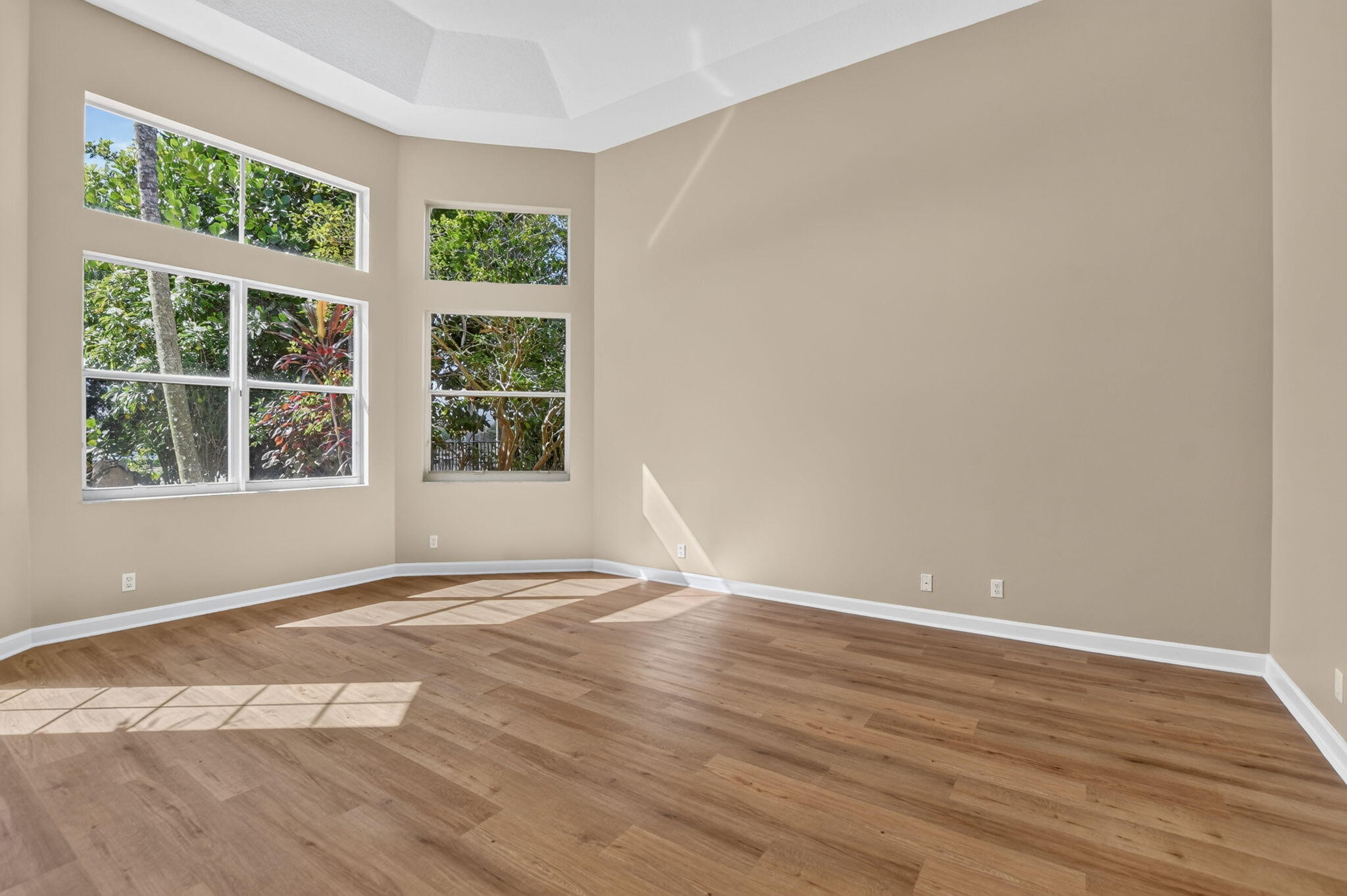 8100 Muirhead Circle Property Photo 36