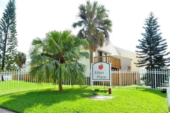 635 Executive Center Drive M-207 Property Photo 1