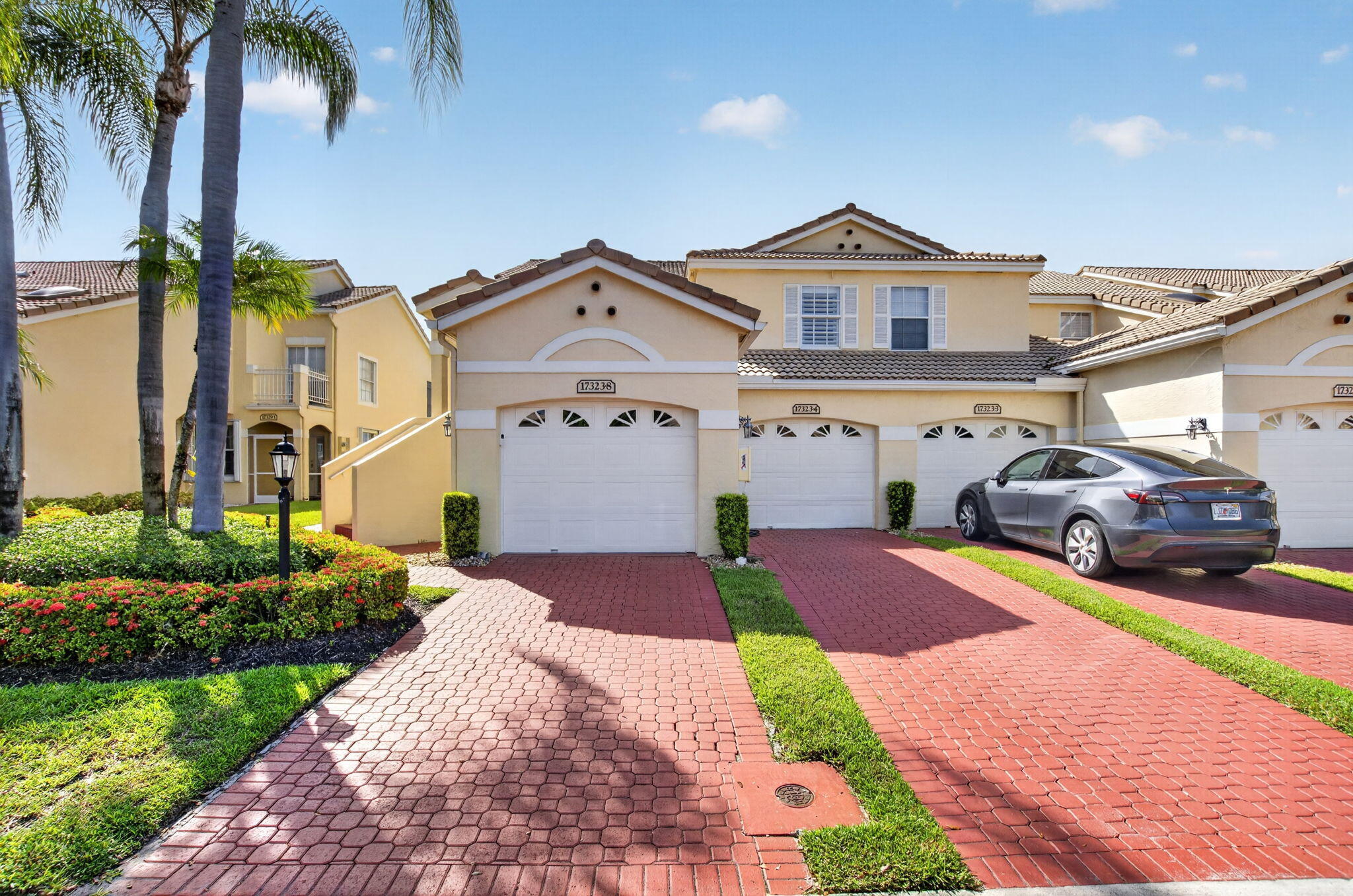17323 Boca Club Boulevard 8