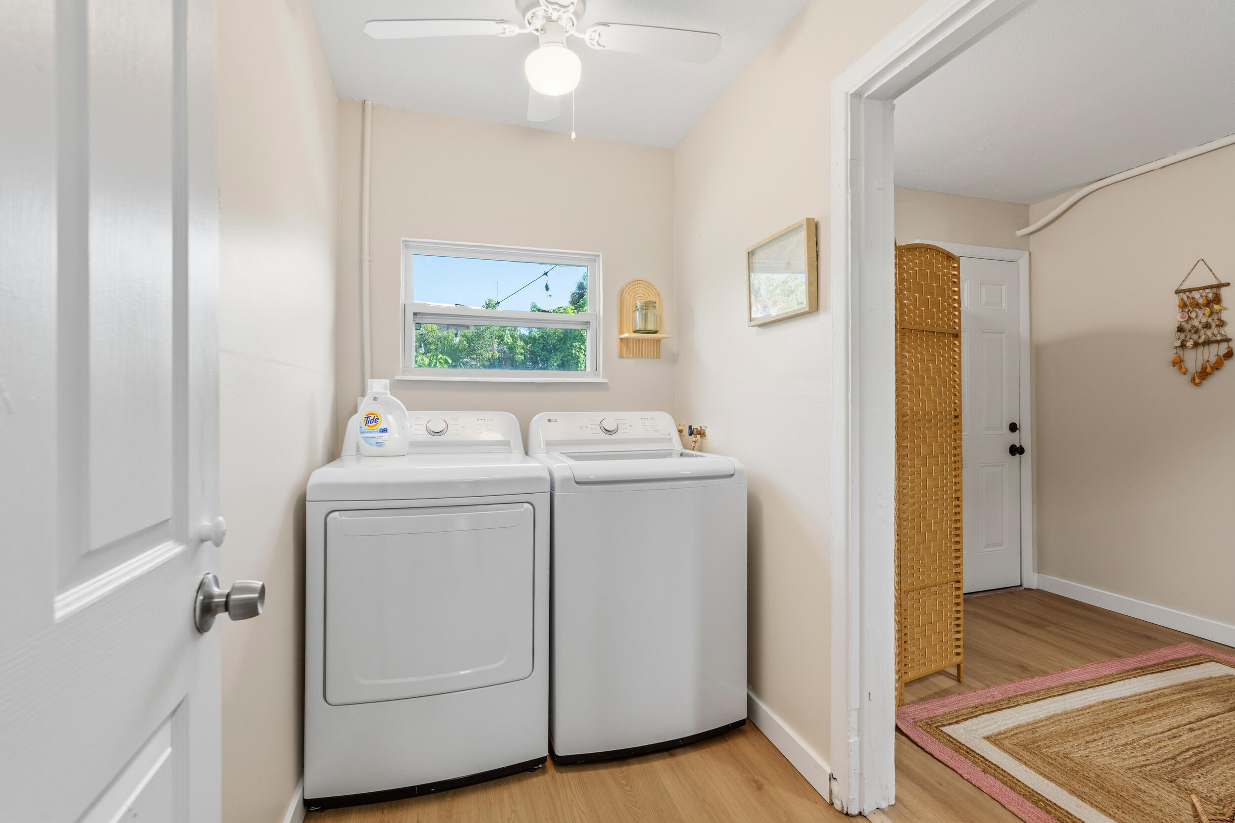 1400 Binney Drive Property Photo 17