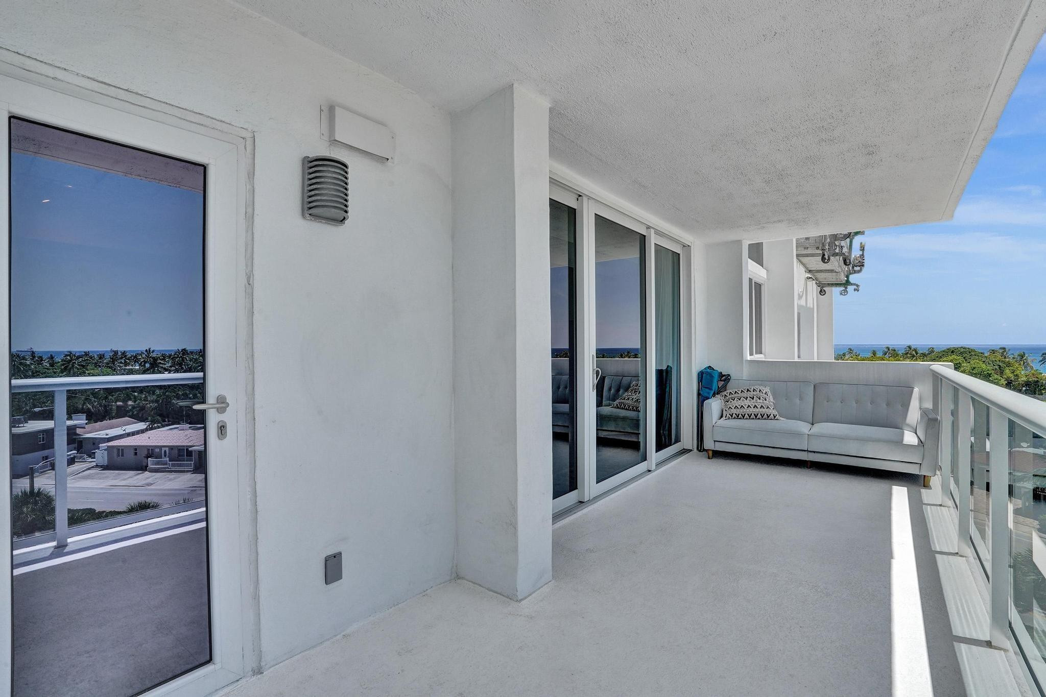 2715 N Ocean Boulevard 6c Property Photo 13