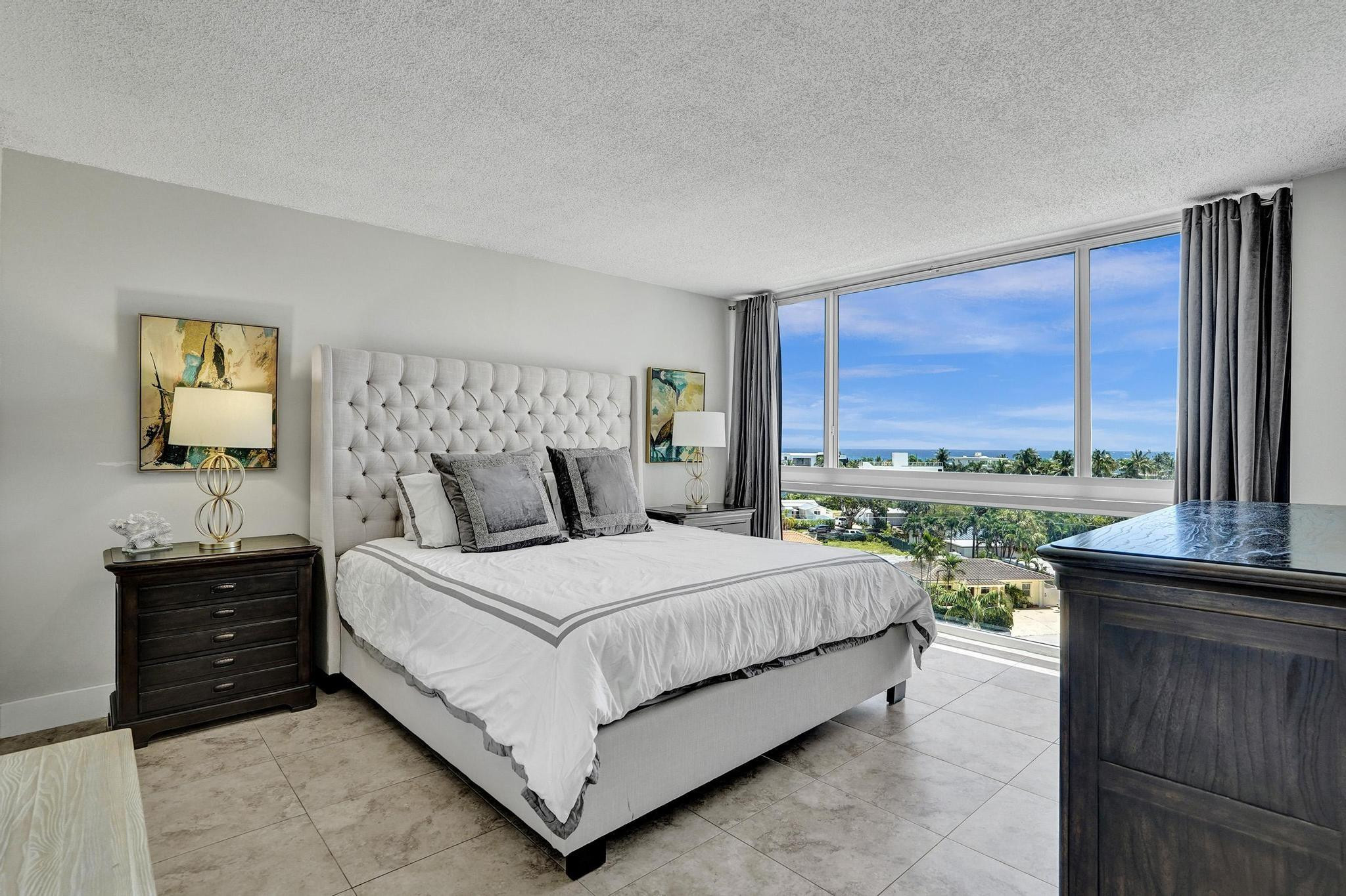 2715 N Ocean Boulevard 6c Property Photo 14