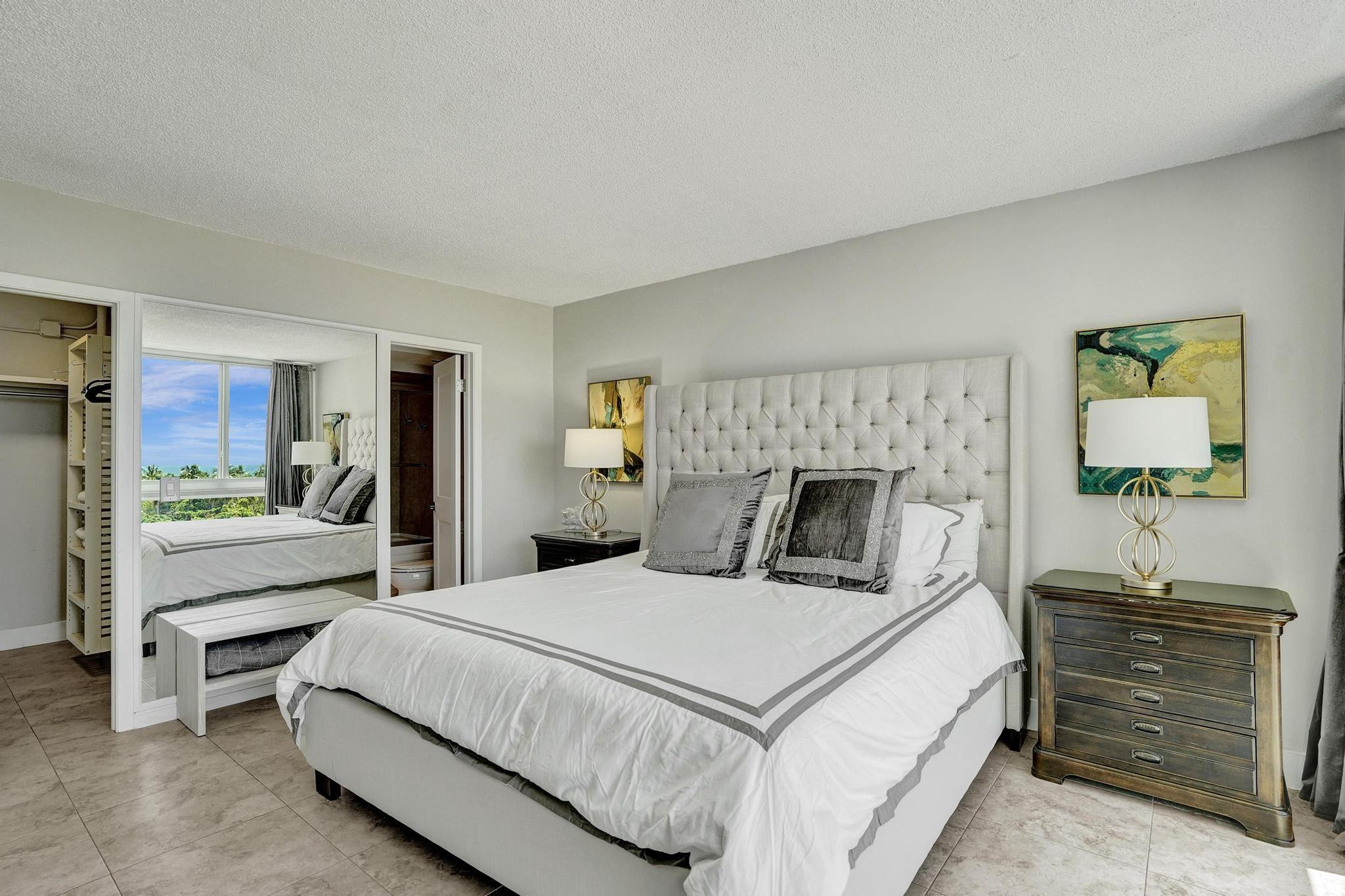 2715 N Ocean Boulevard 6c Property Photo 15