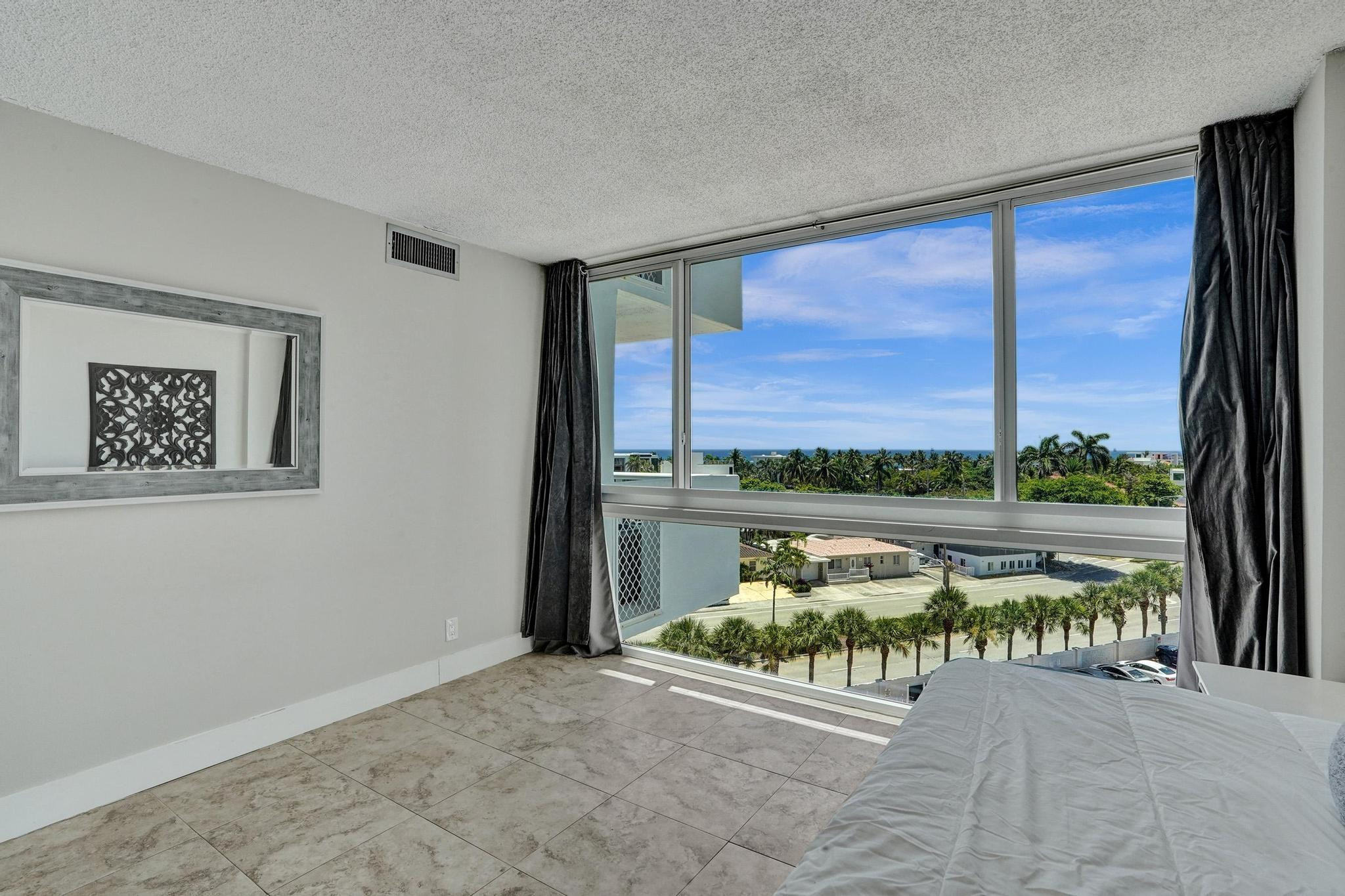 2715 N Ocean Boulevard 6c Property Photo 22