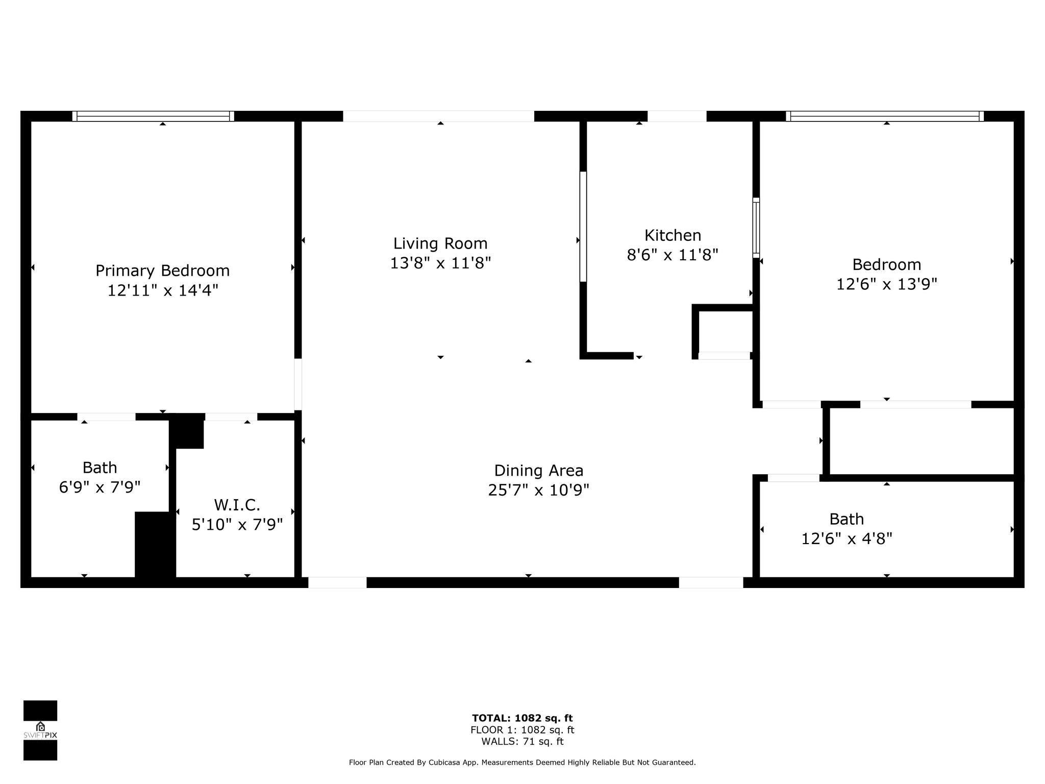 2715 N Ocean Boulevard 6c Property Photo 25