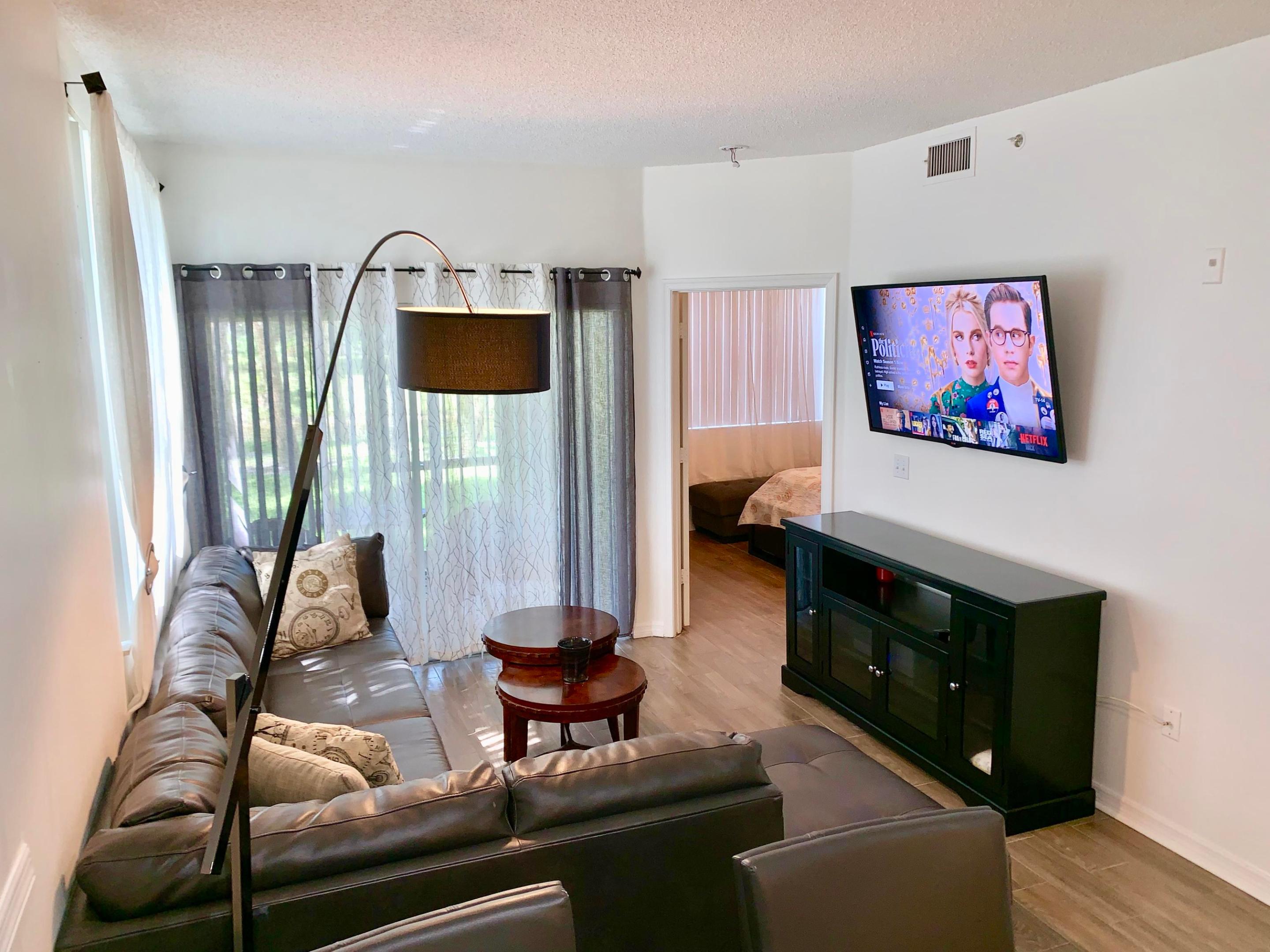 2020 Greenview Shores Boulevard 101 Property Photo 2