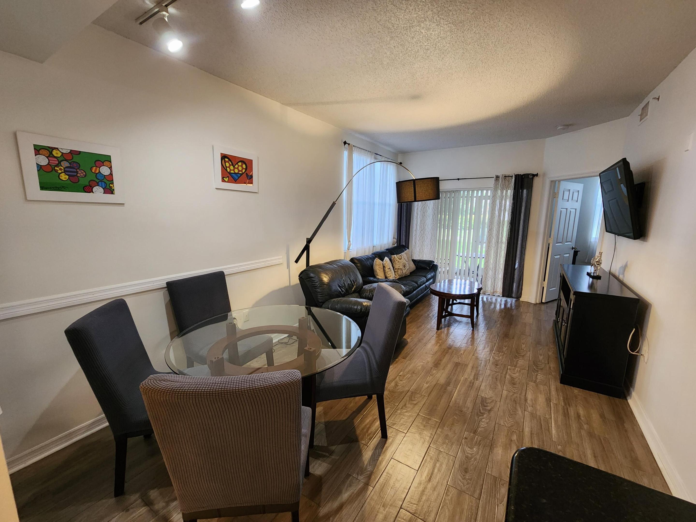 2020 Greenview Shores Boulevard 101 Property Photo 4