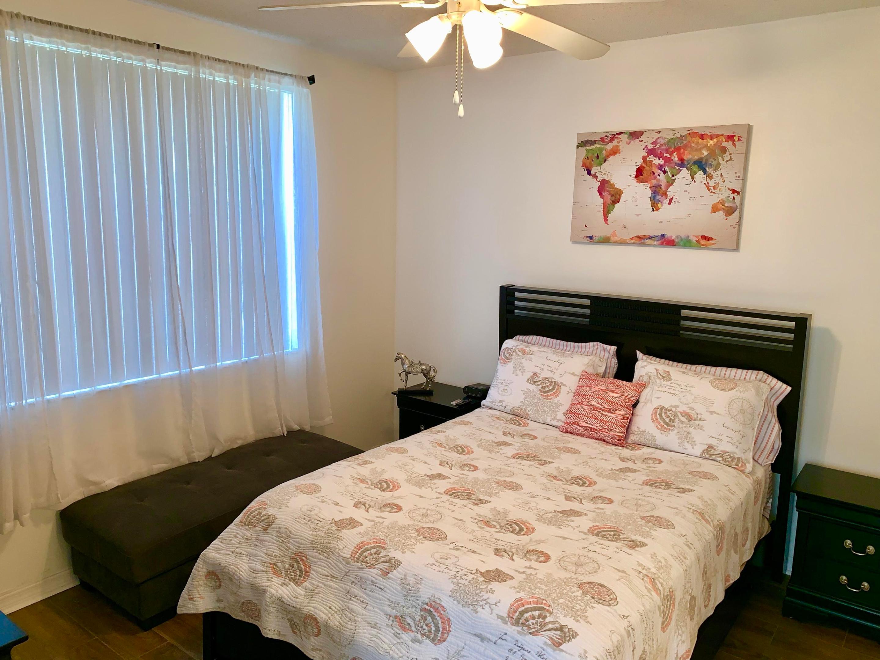 2020 Greenview Shores Boulevard 101 Property Photo 6