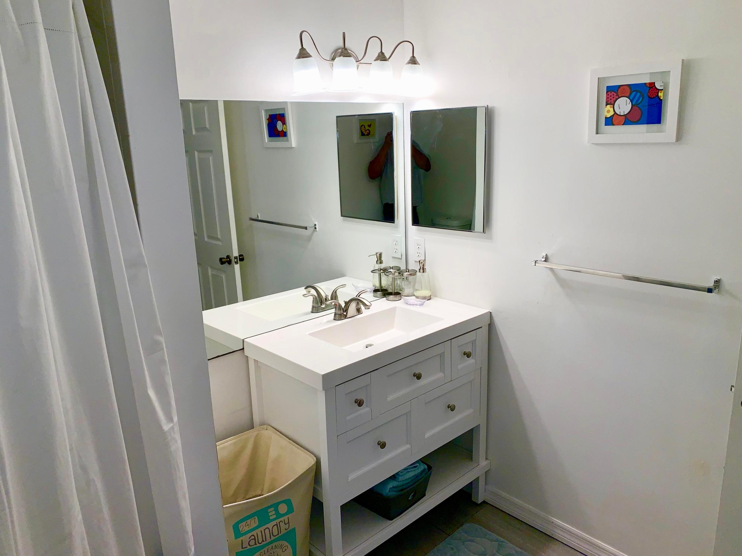 2020 Greenview Shores Boulevard 101 Property Photo 9
