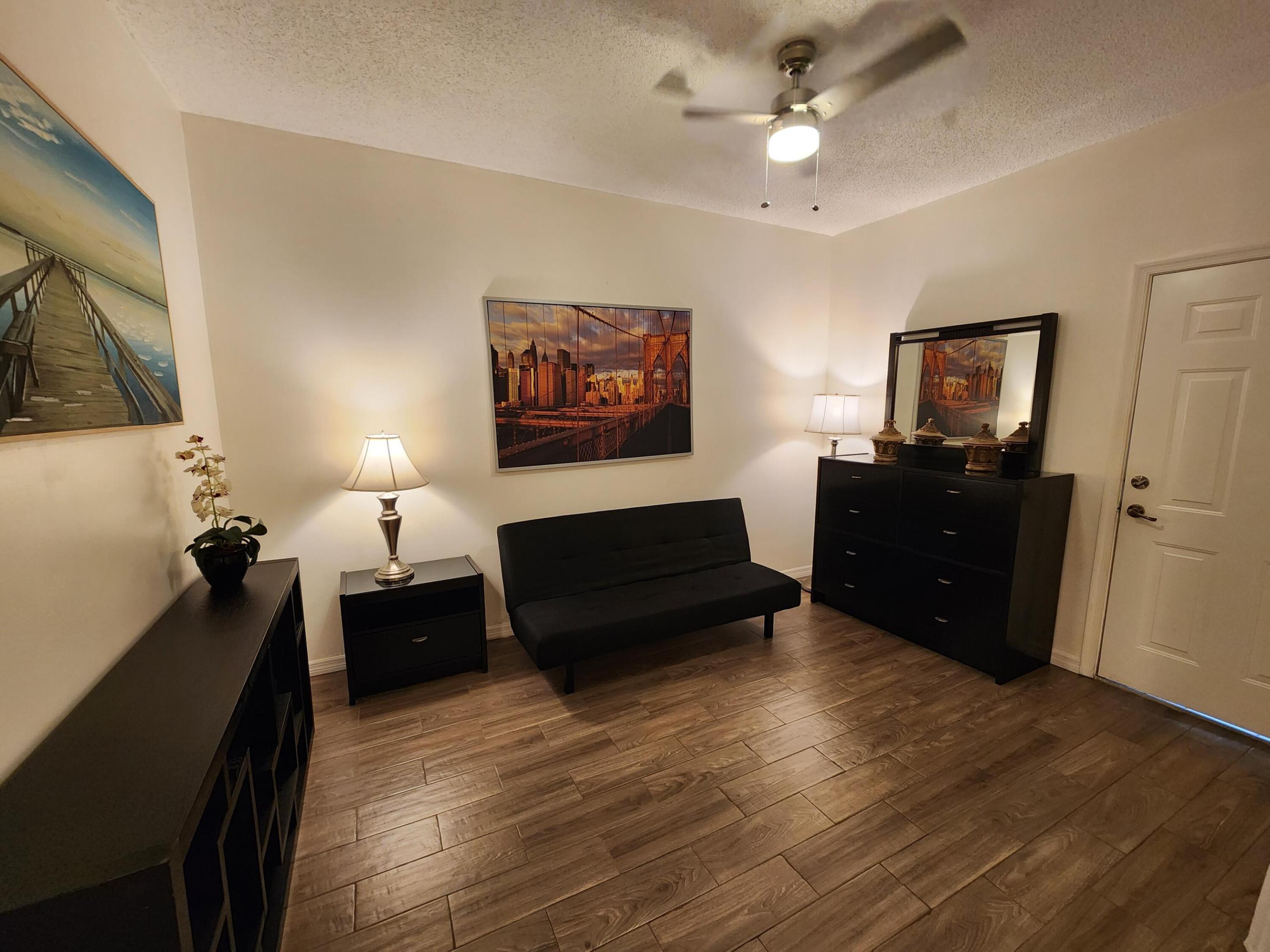 2020 Greenview Shores Boulevard 101 Property Photo 13
