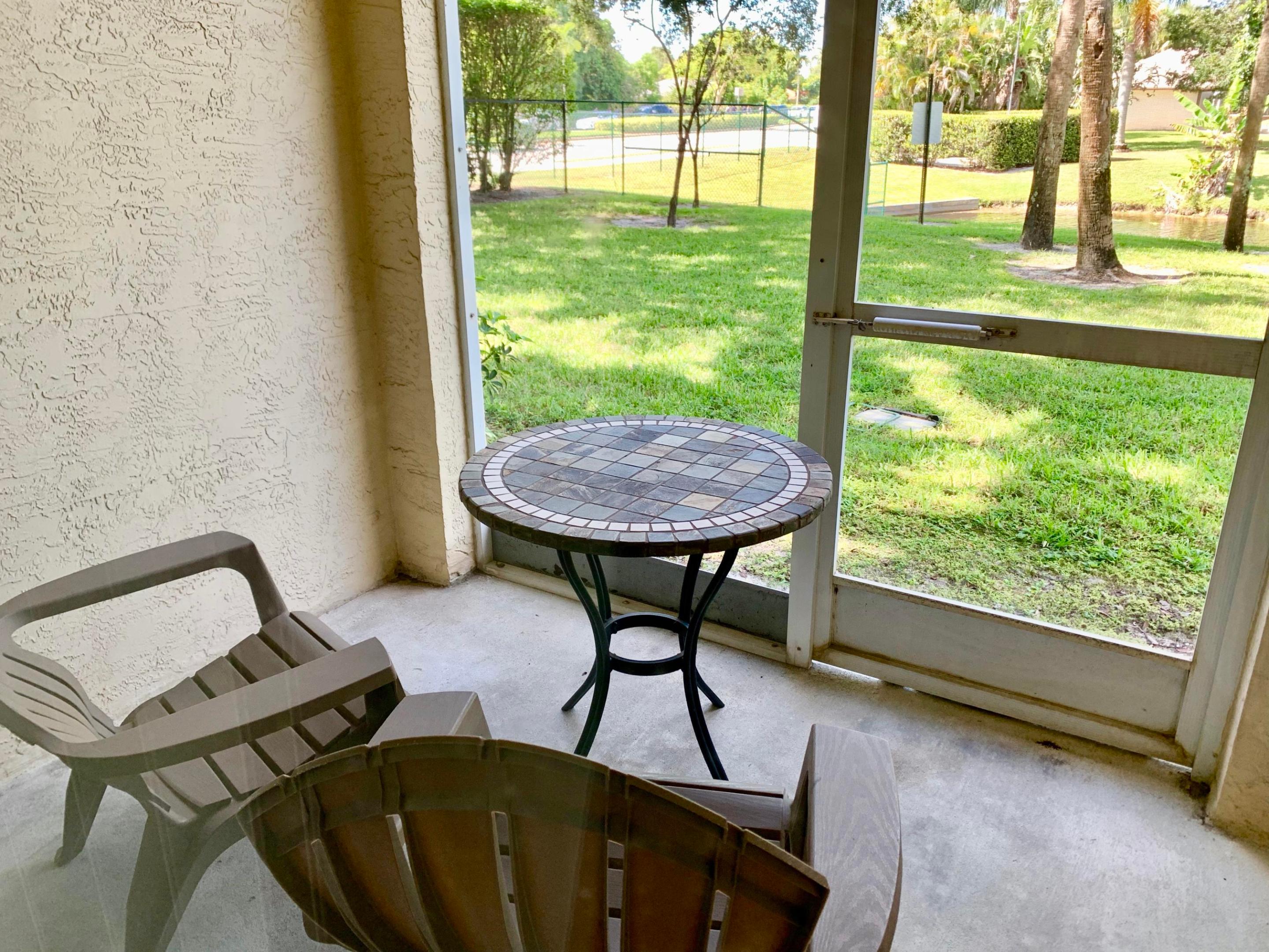 2020 Greenview Shores Boulevard 101 Property Photo 16