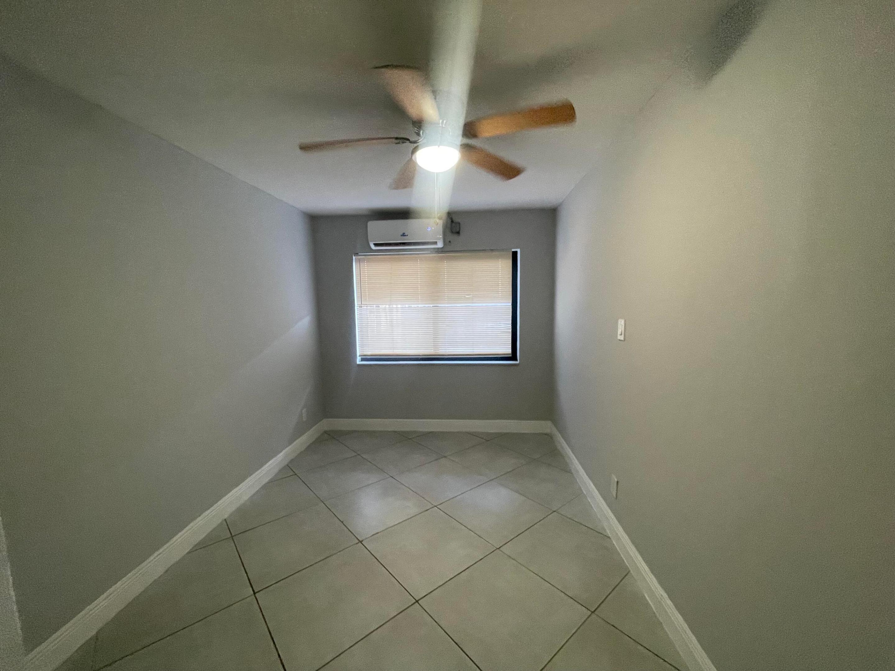 841 Nw 5th Avenue 3 Property Photo 5