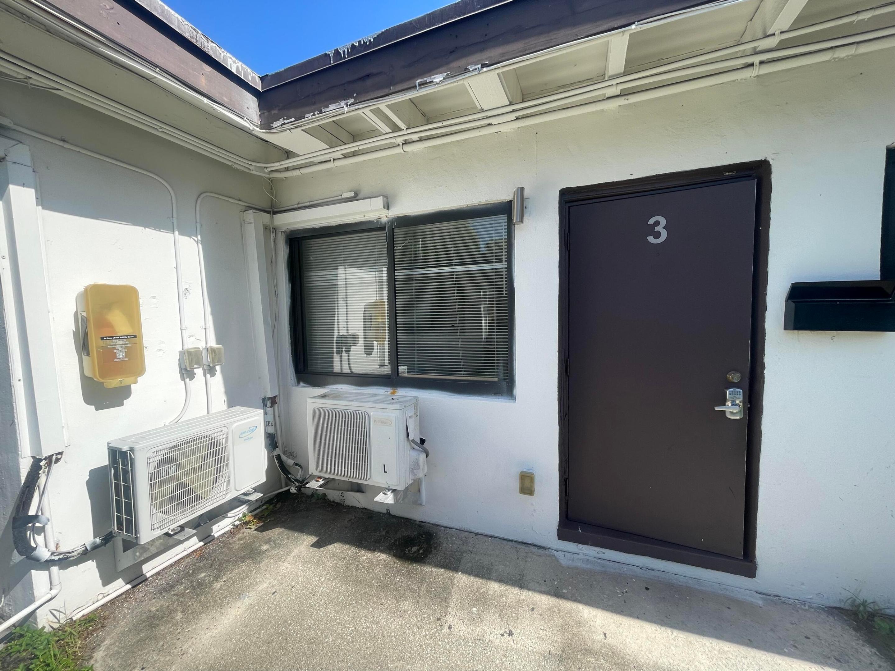 841 Nw 5th Avenue 3 Property Photo 8