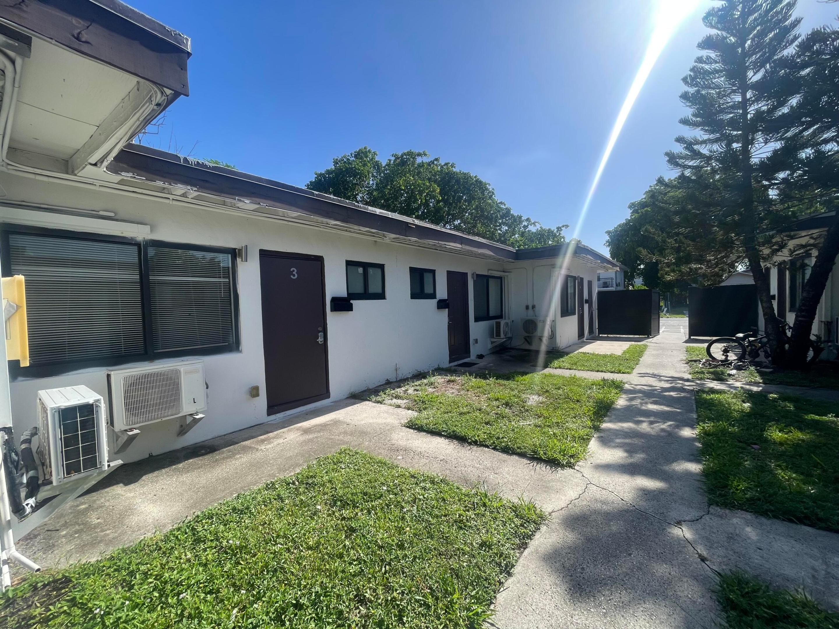841 Nw 5th Avenue 3 Property Photo 10