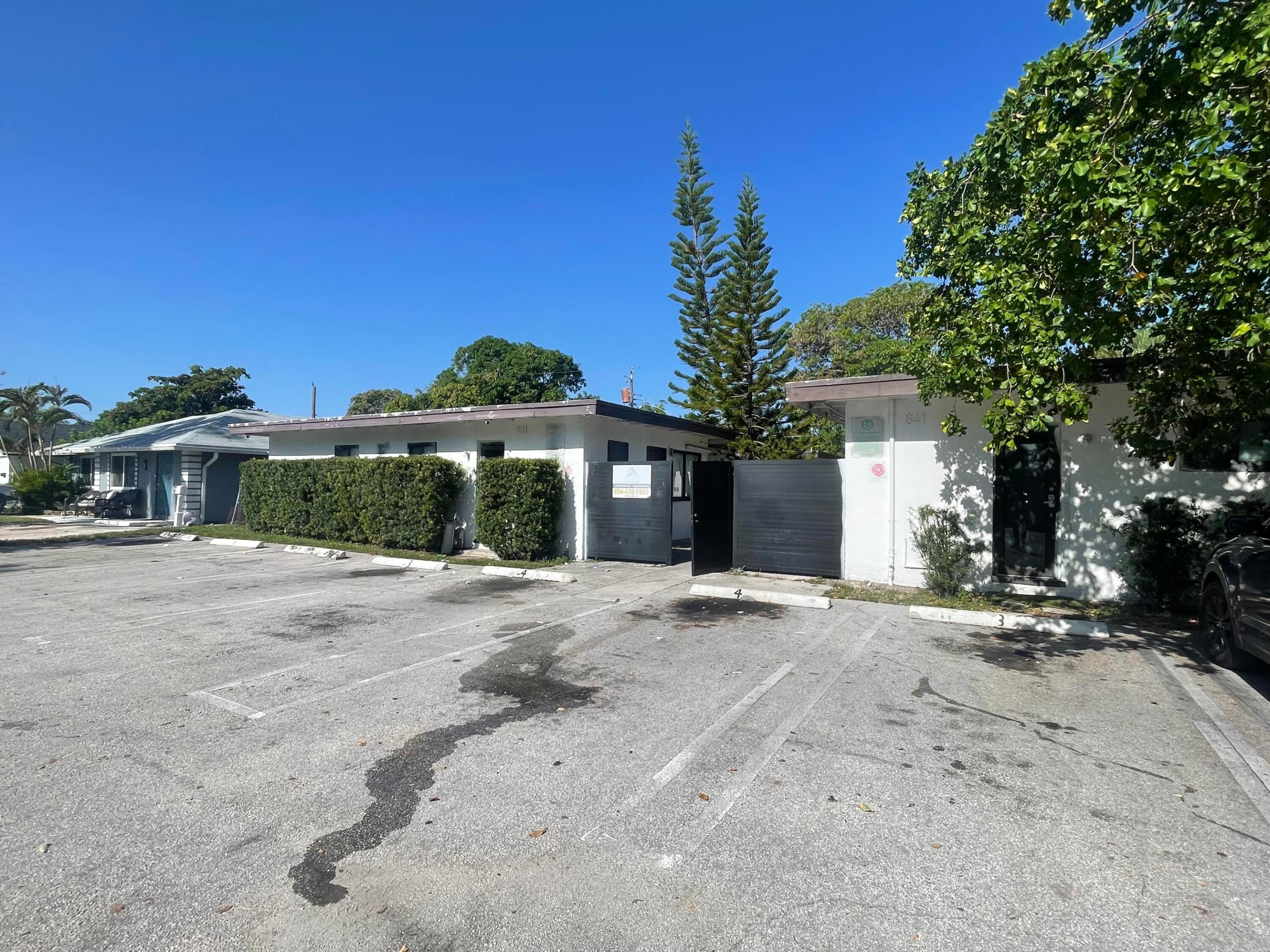 841 Nw 5th Avenue 3 Property Photo 11