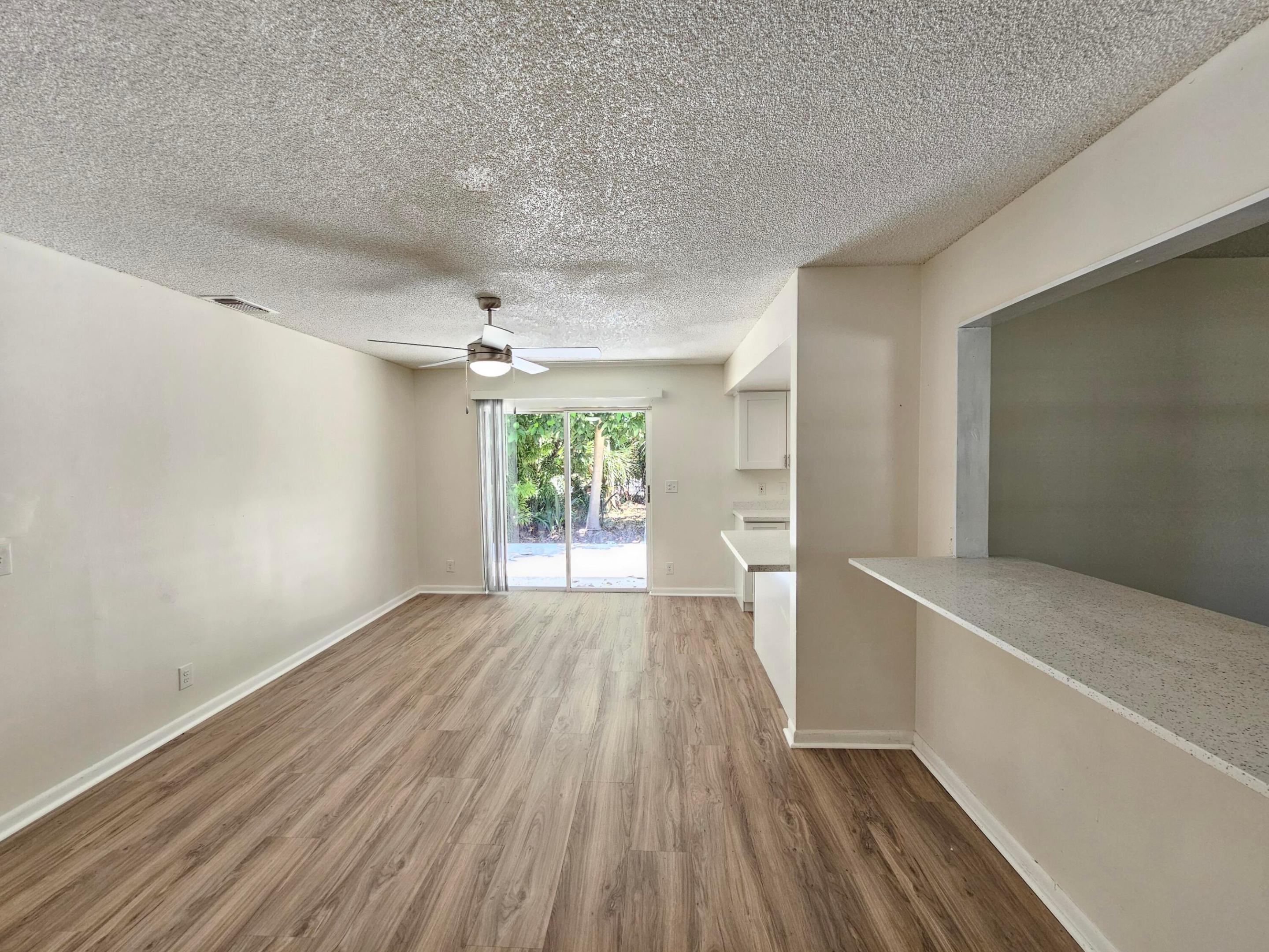 1878 Wisteria Street Property Photo 11