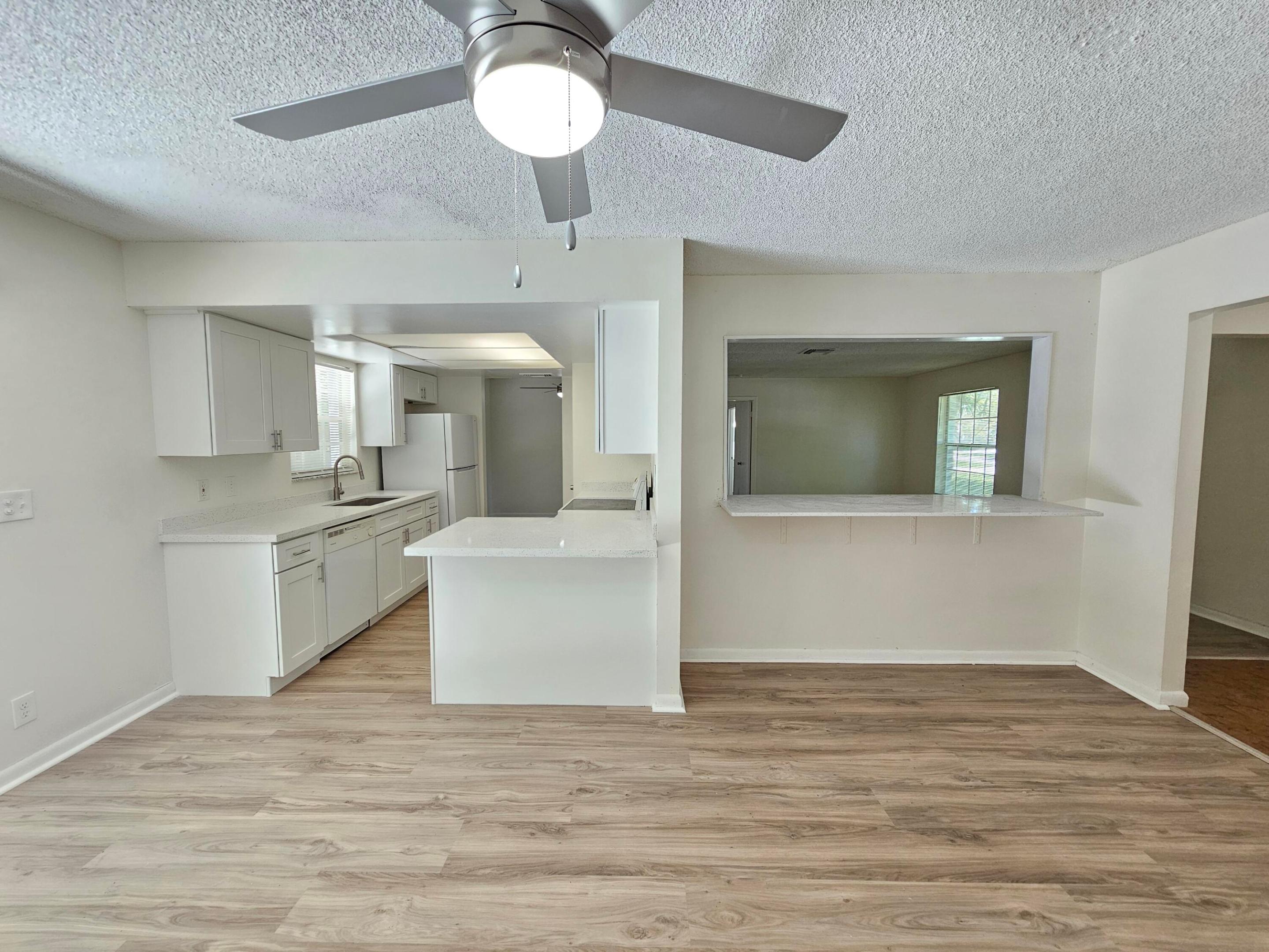 1878 Wisteria Street Property Photo 14