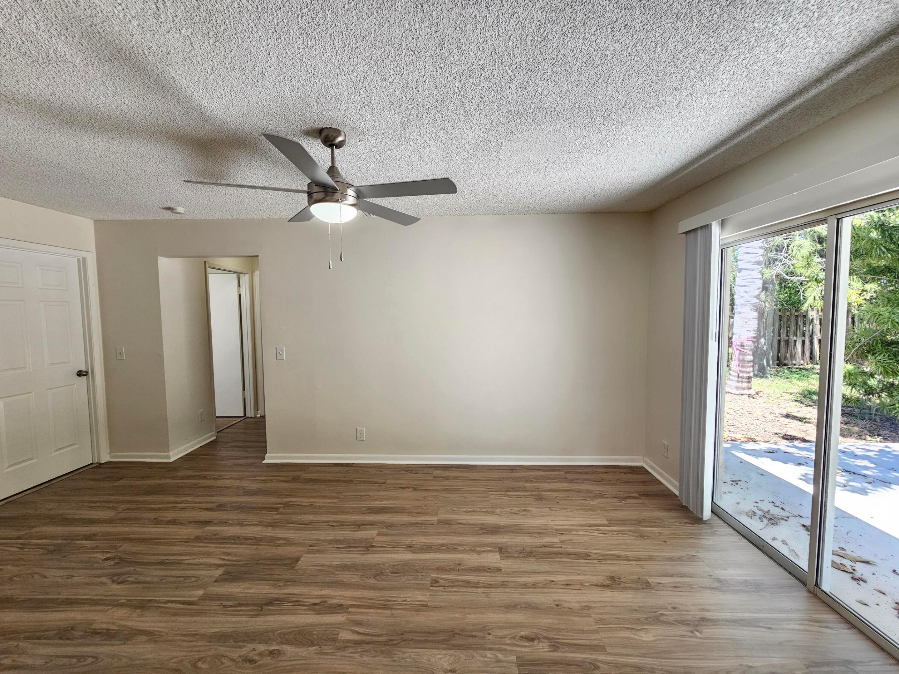 1878 Wisteria Street Property Photo 15