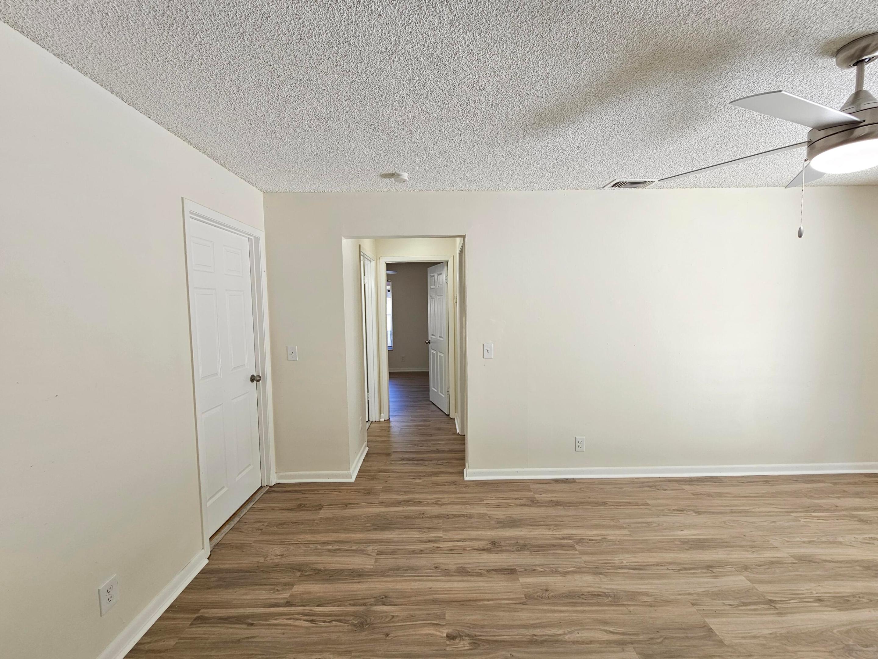 1878 Wisteria Street Property Photo 16