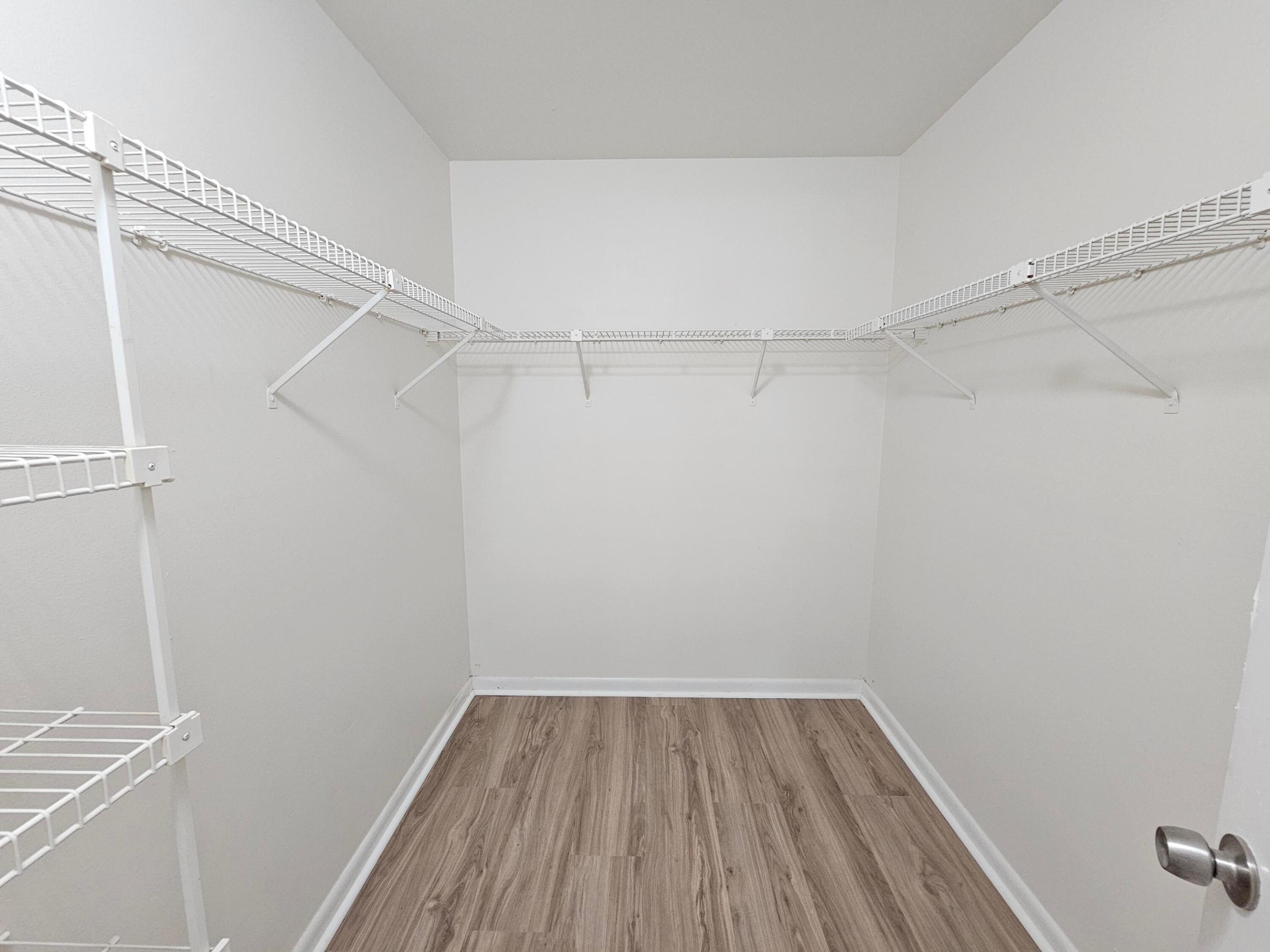 1878 Wisteria Street Property Photo 21