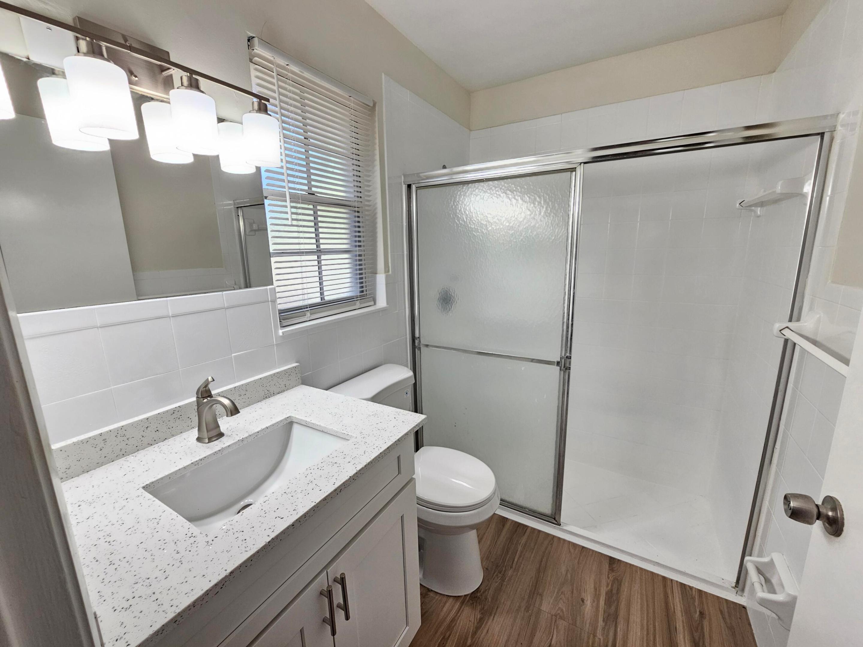 1878 Wisteria Street Property Photo 22