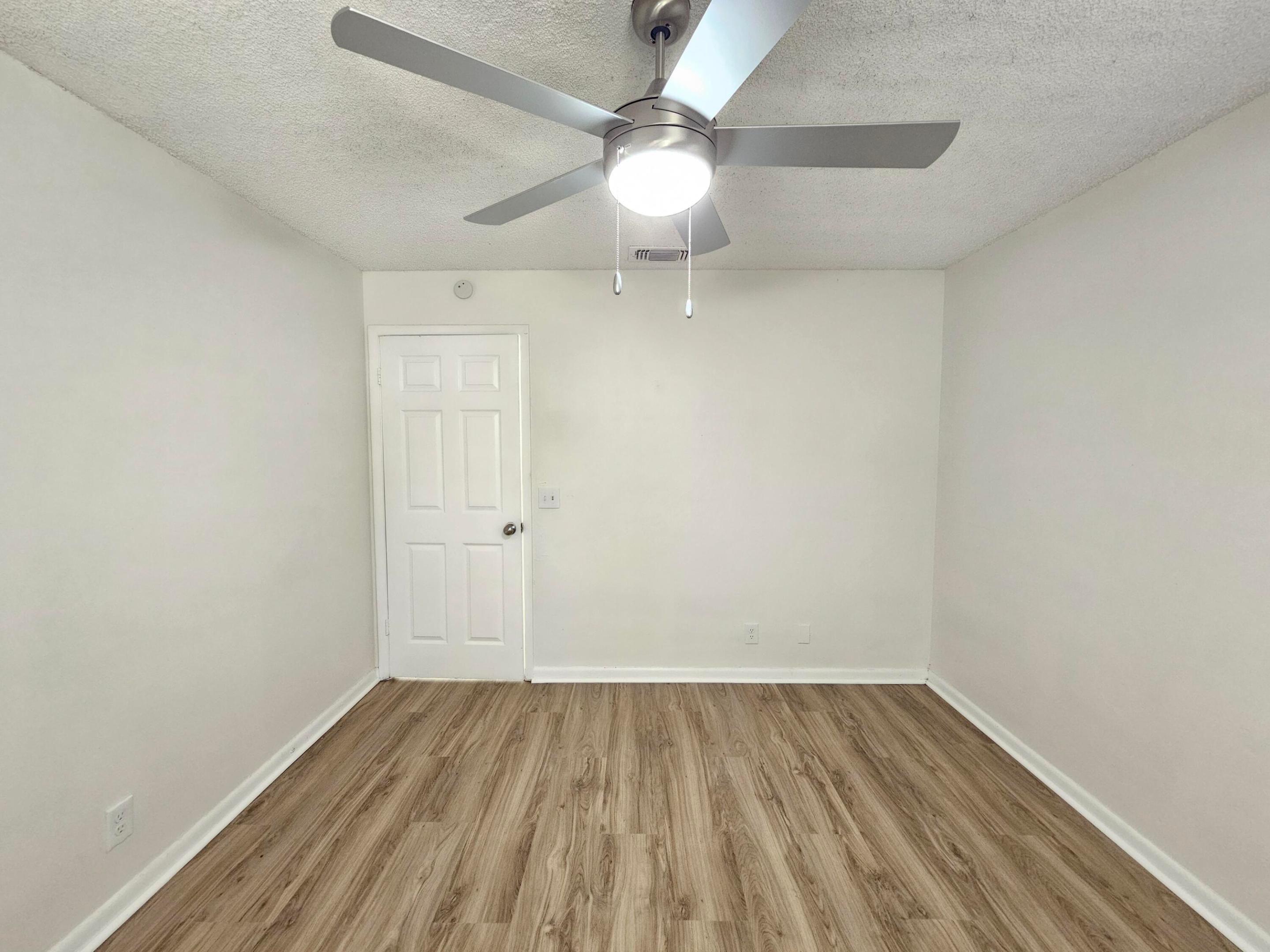 1878 Wisteria Street Property Photo 23