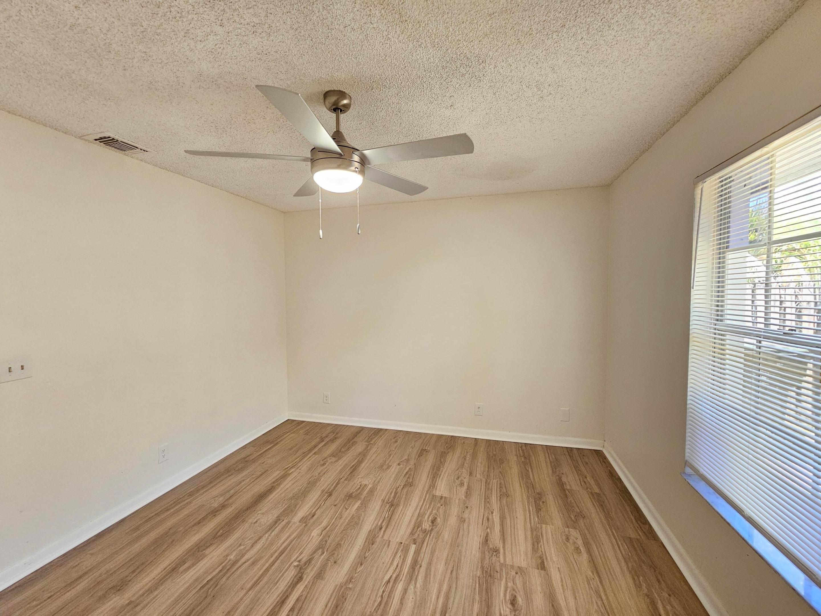 1878 Wisteria Street Property Photo 26
