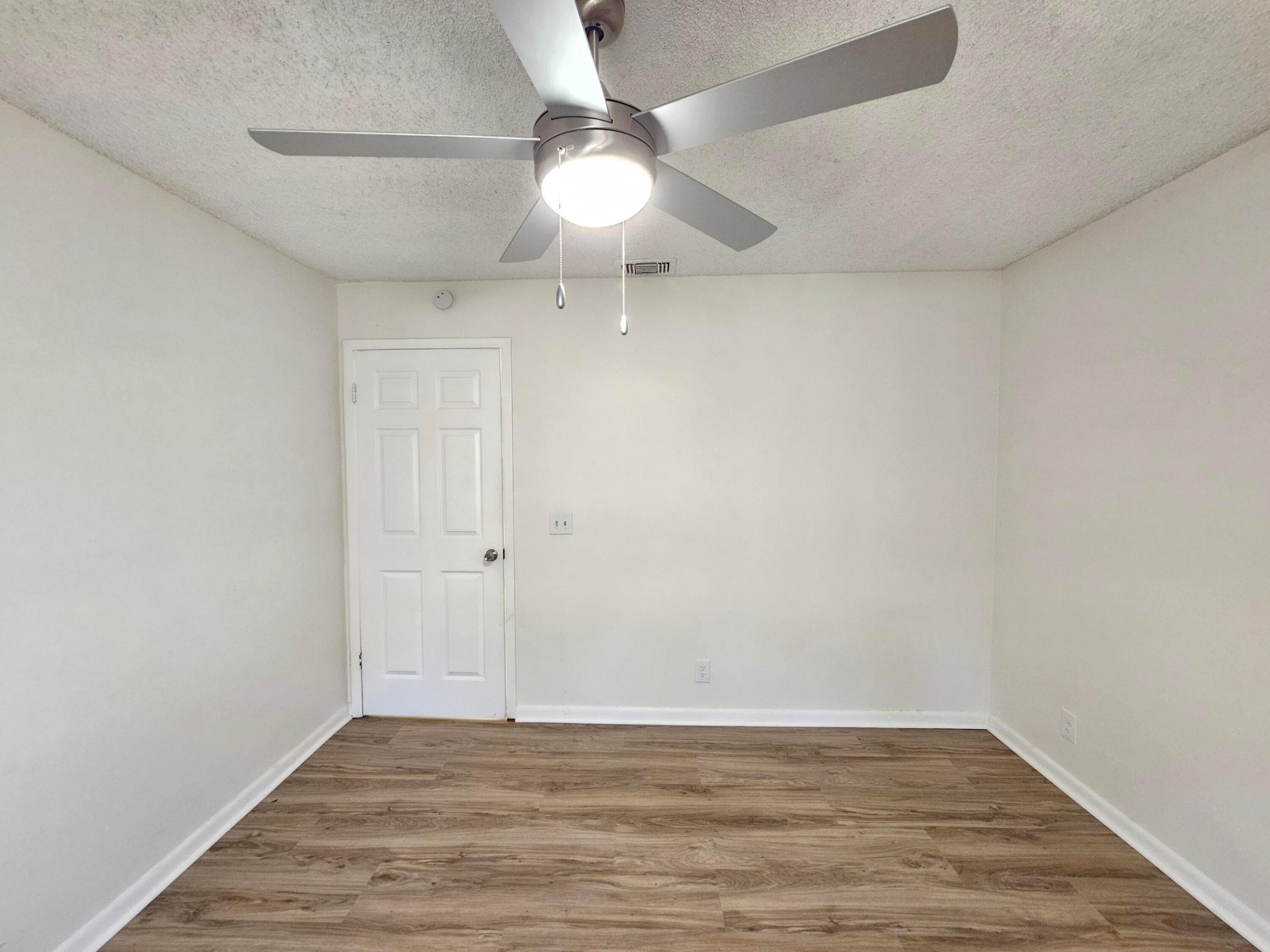 1878 Wisteria Street Property Photo 27