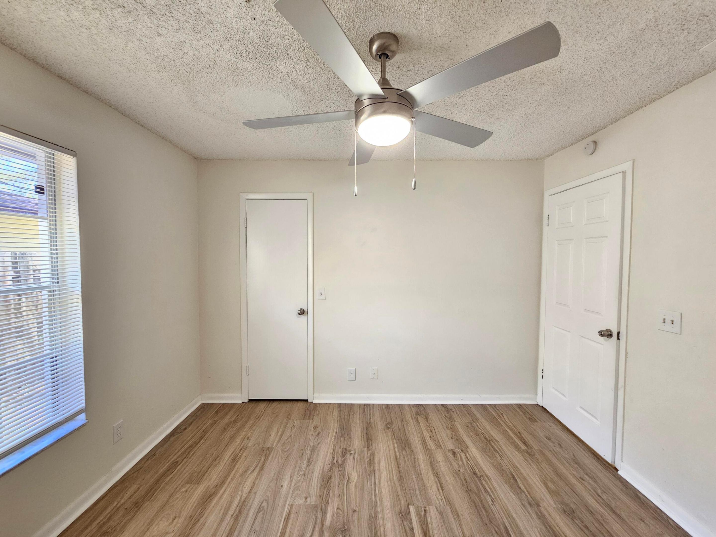 1878 Wisteria Street Property Photo 28