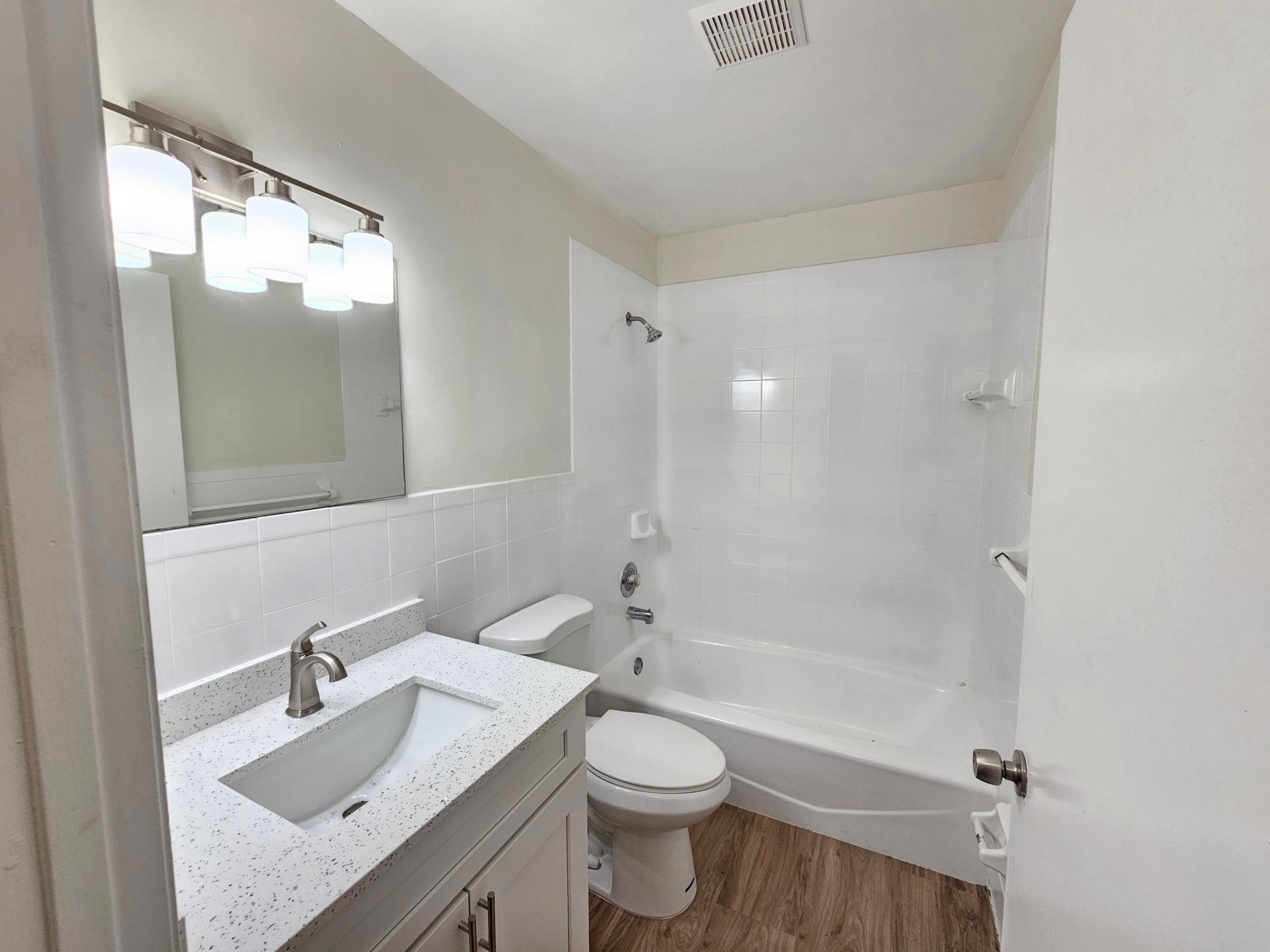 1878 Wisteria Street Property Photo 30