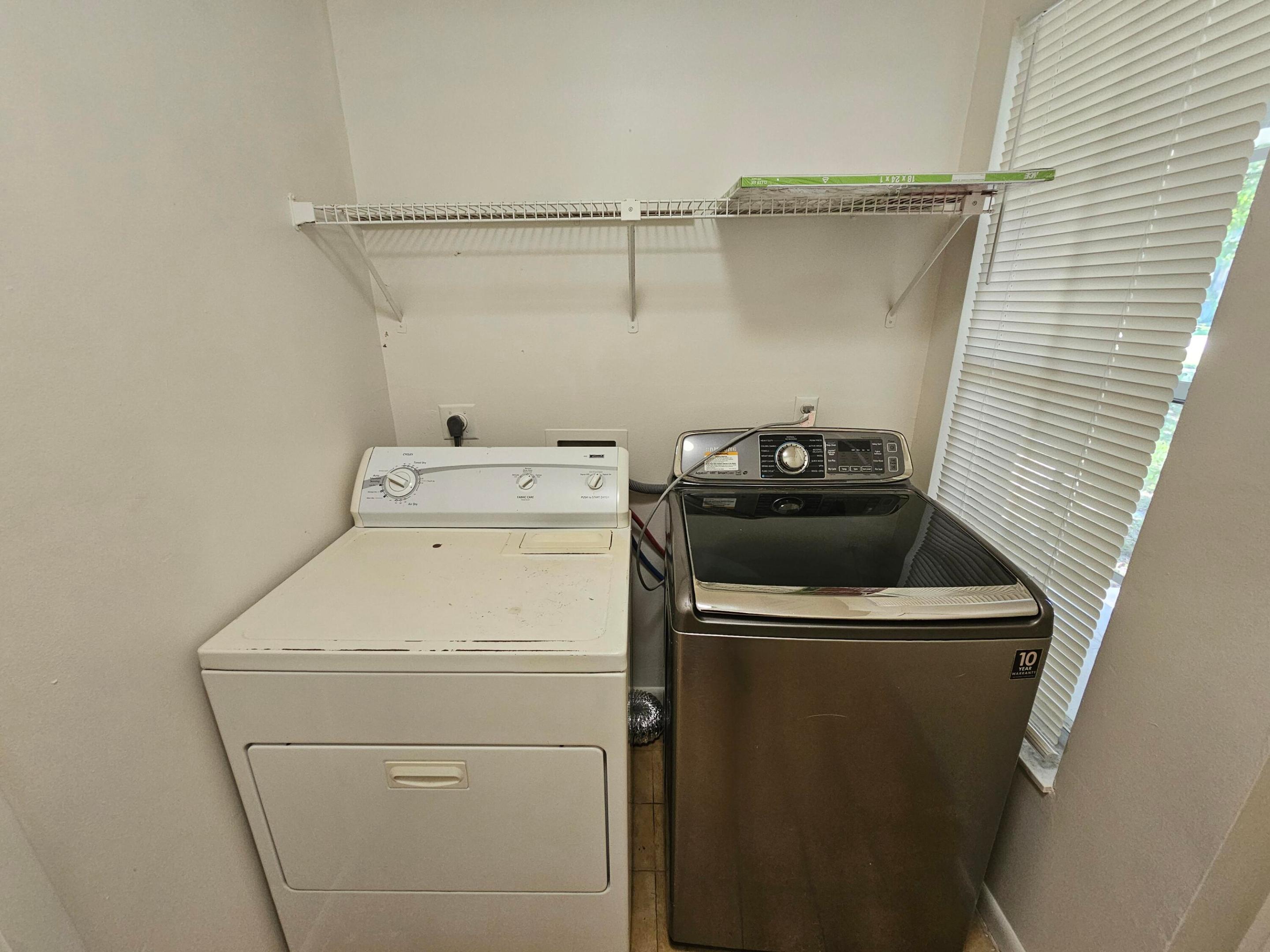 1878 Wisteria Street Property Photo 31