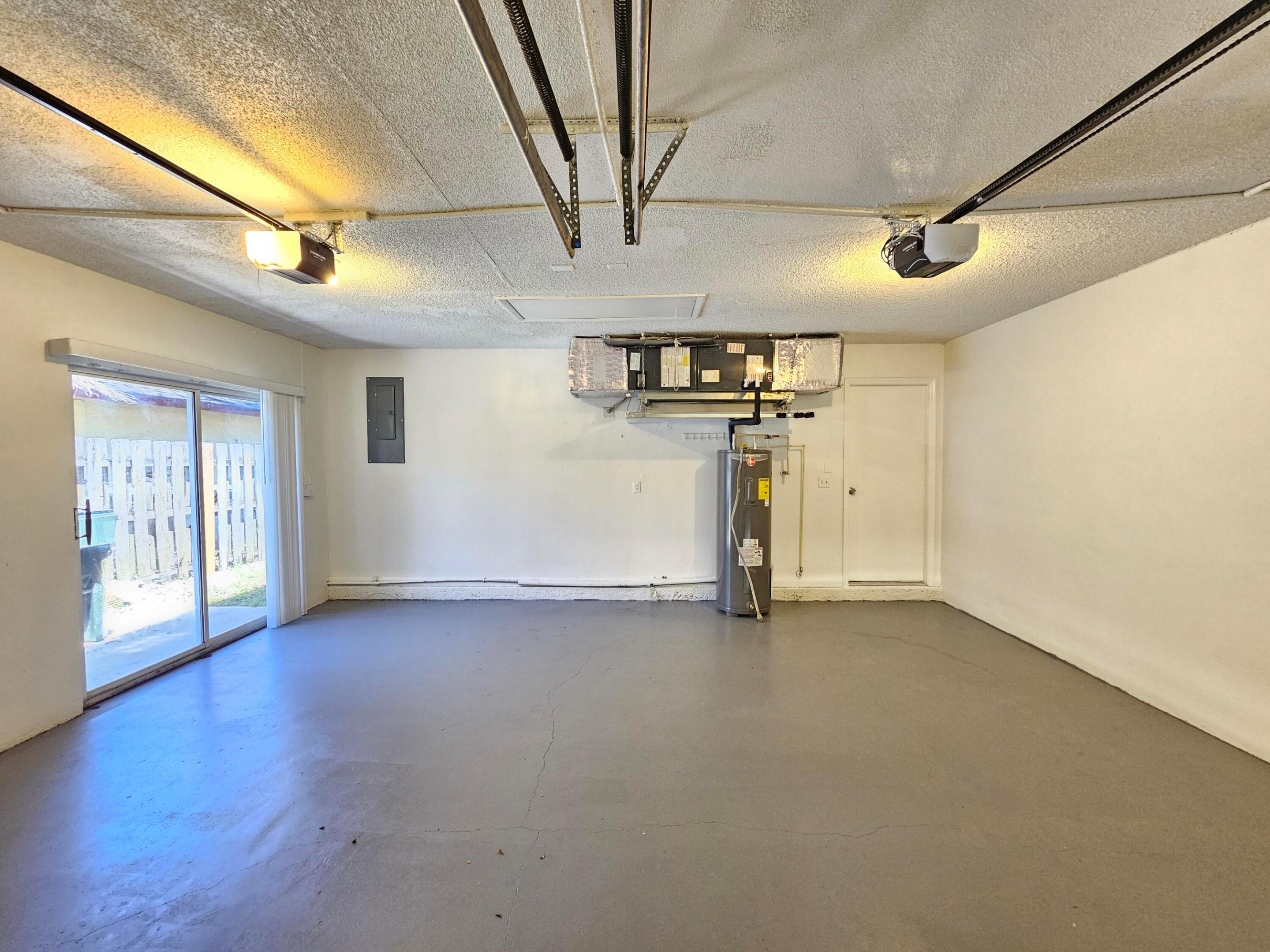 1878 Wisteria Street Property Photo 33