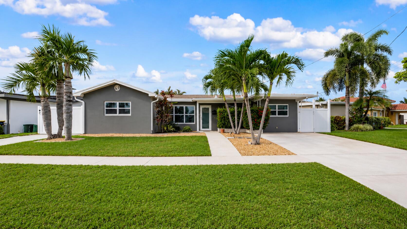 935 Nautilus Isle