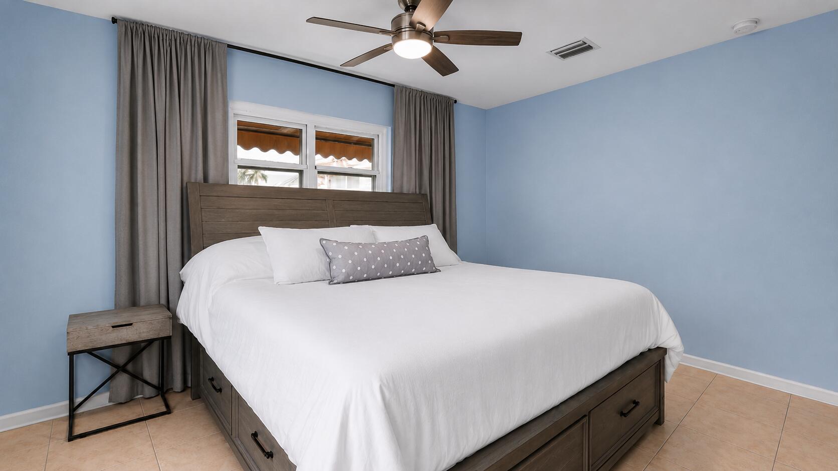 935 Nautilus Isle Property Photo 12