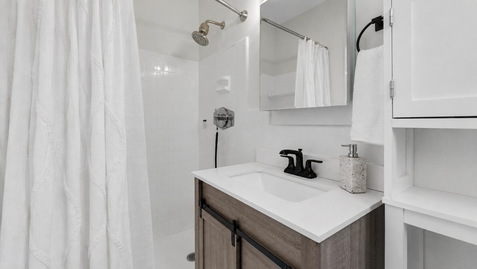 935 Nautilus Isle Property Photo 15