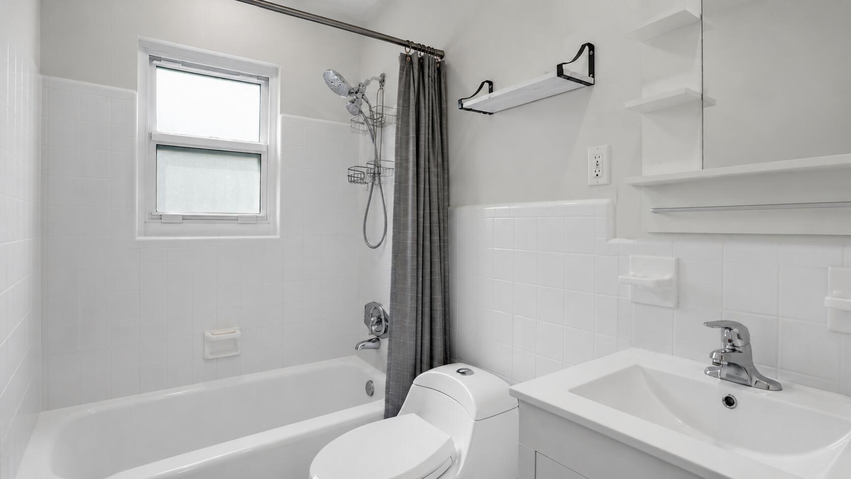 935 Nautilus Isle Property Photo 19