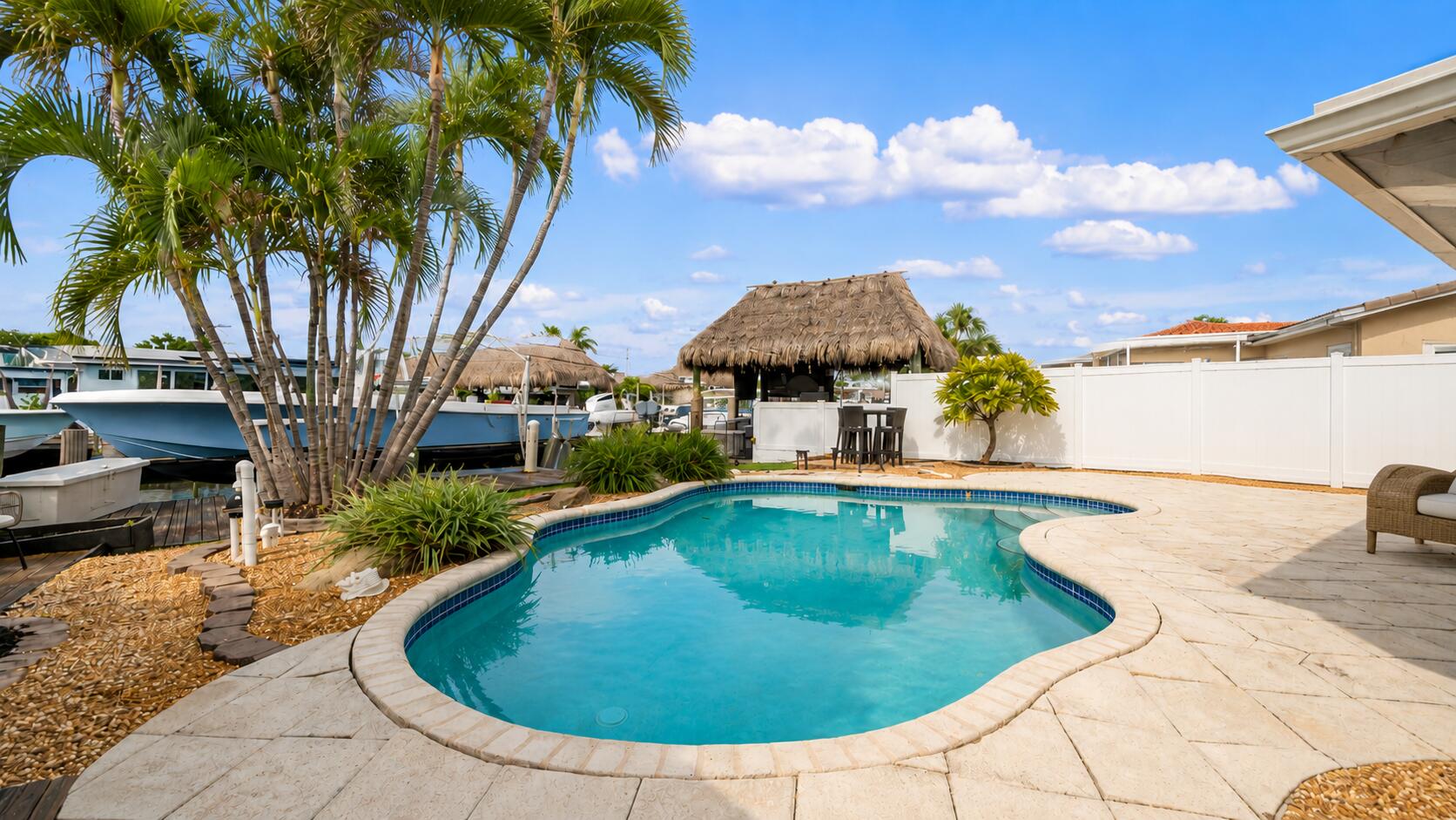935 Nautilus Isle Property Photo 27