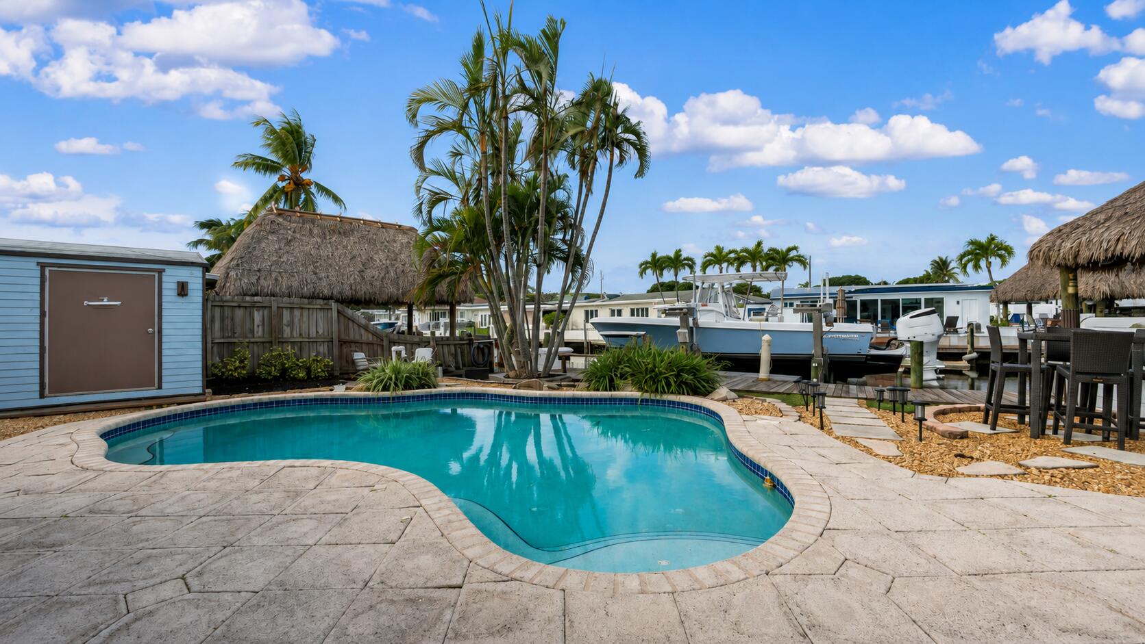 935 Nautilus Isle Property Photo 28