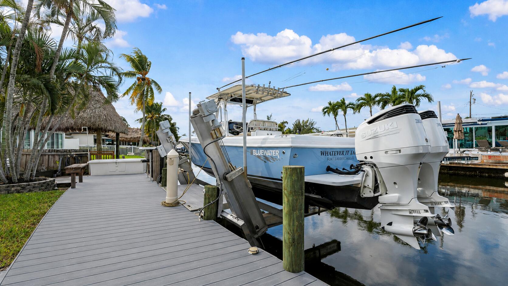 935 Nautilus Isle Property Photo 30