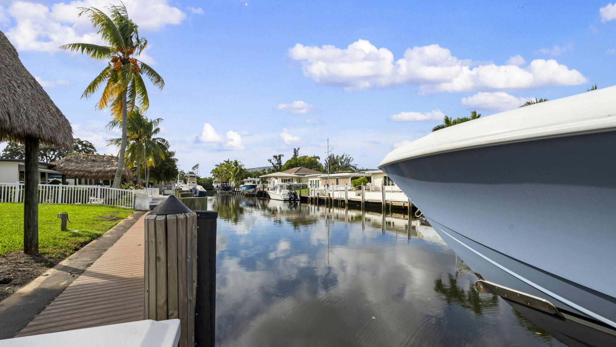 935 Nautilus Isle Property Photo 31