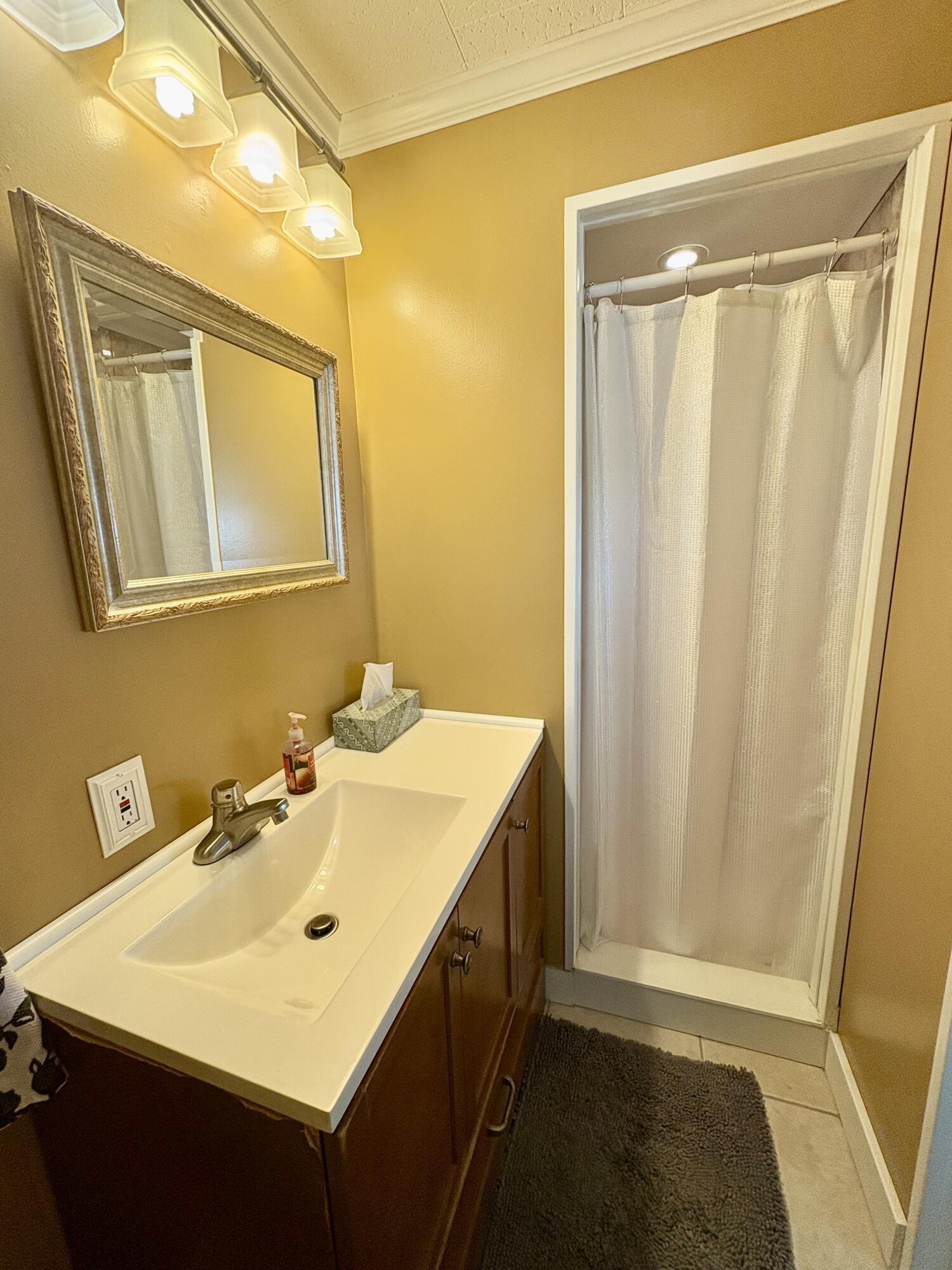 3225 South Street Property Photo 29
