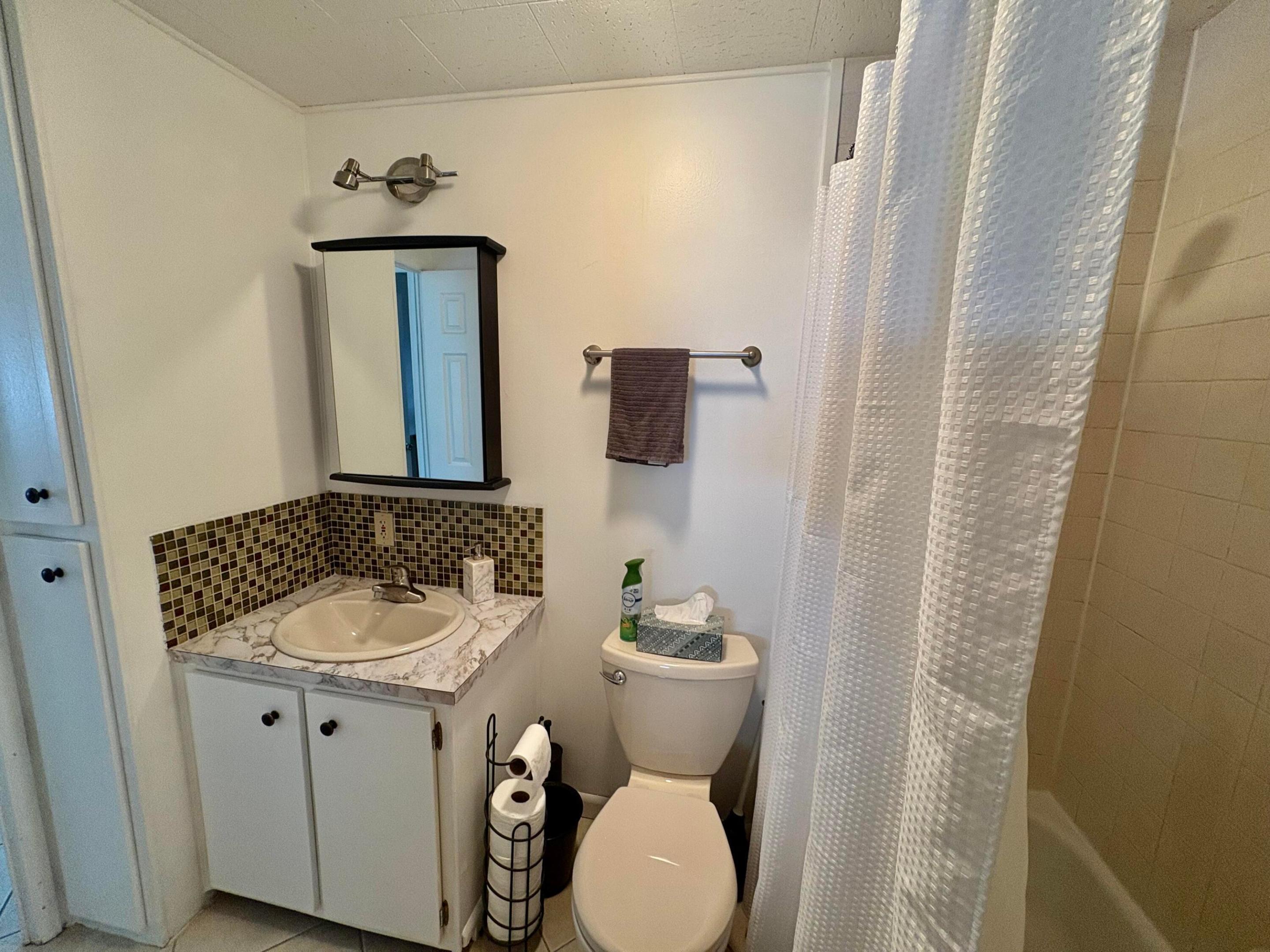 3225 South Street Property Photo 37