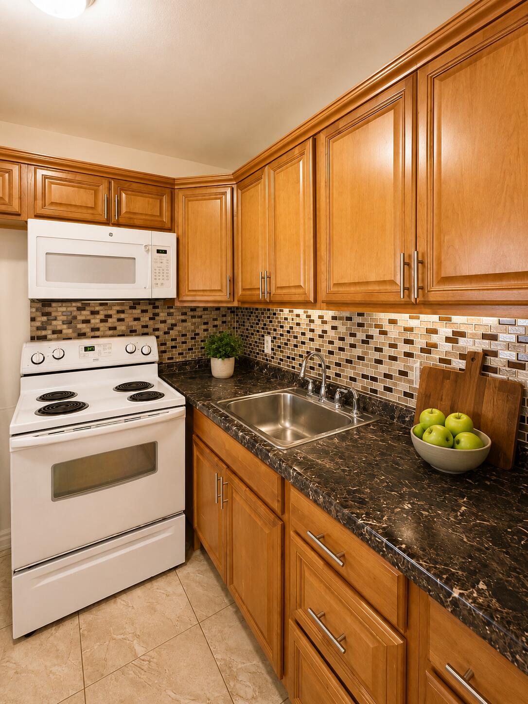120 Windsor F Unit F Property Photo 8
