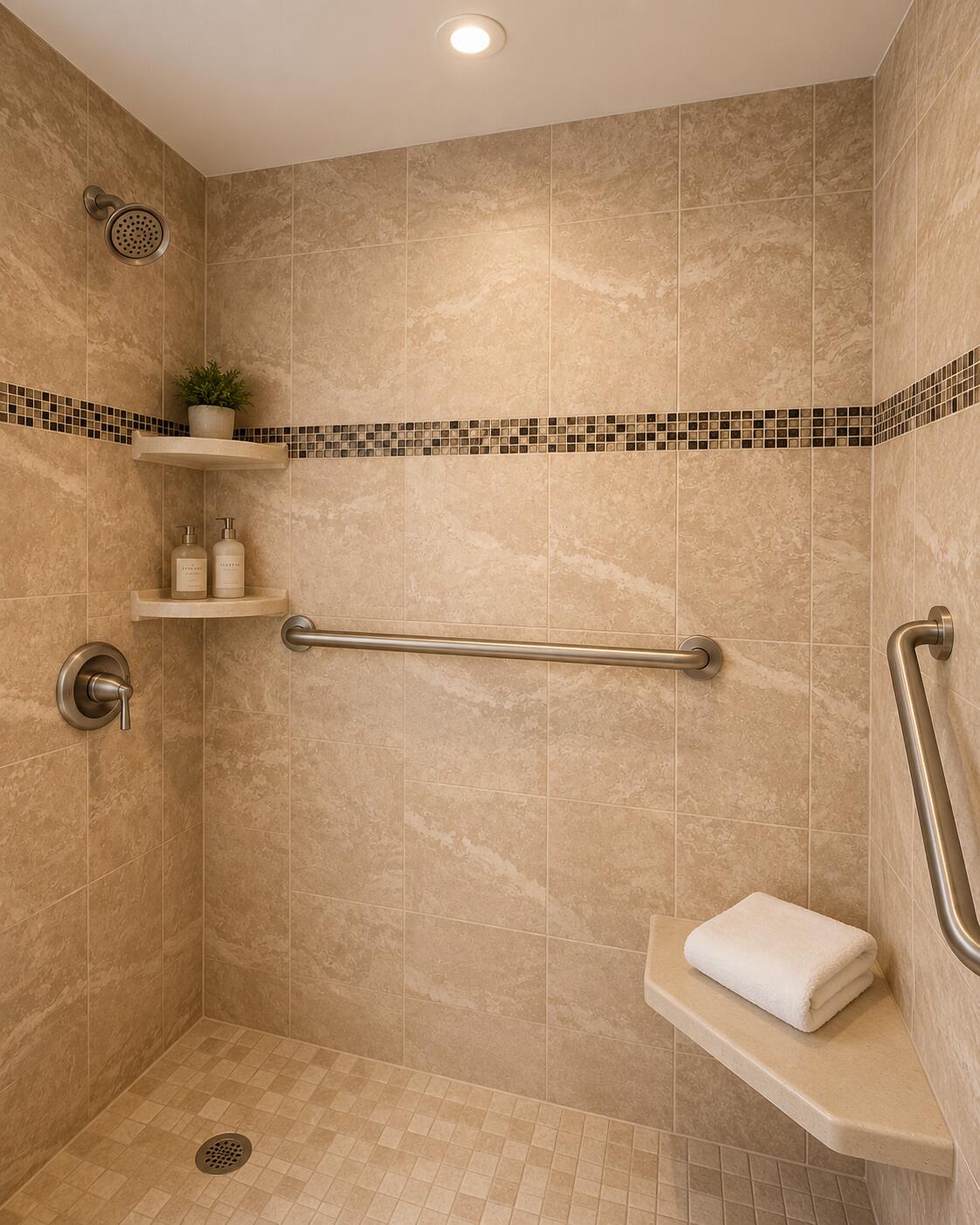 120 Windsor F Unit F Property Photo 12